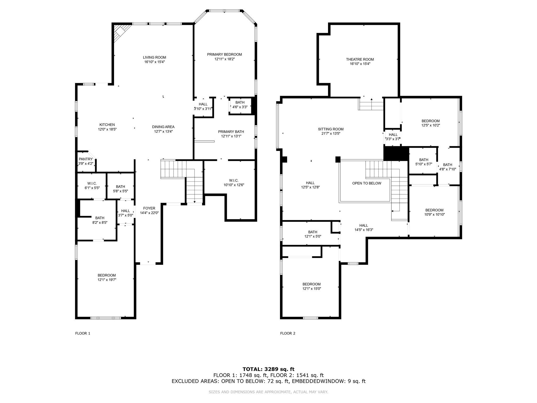 707 Cactus Creek Court