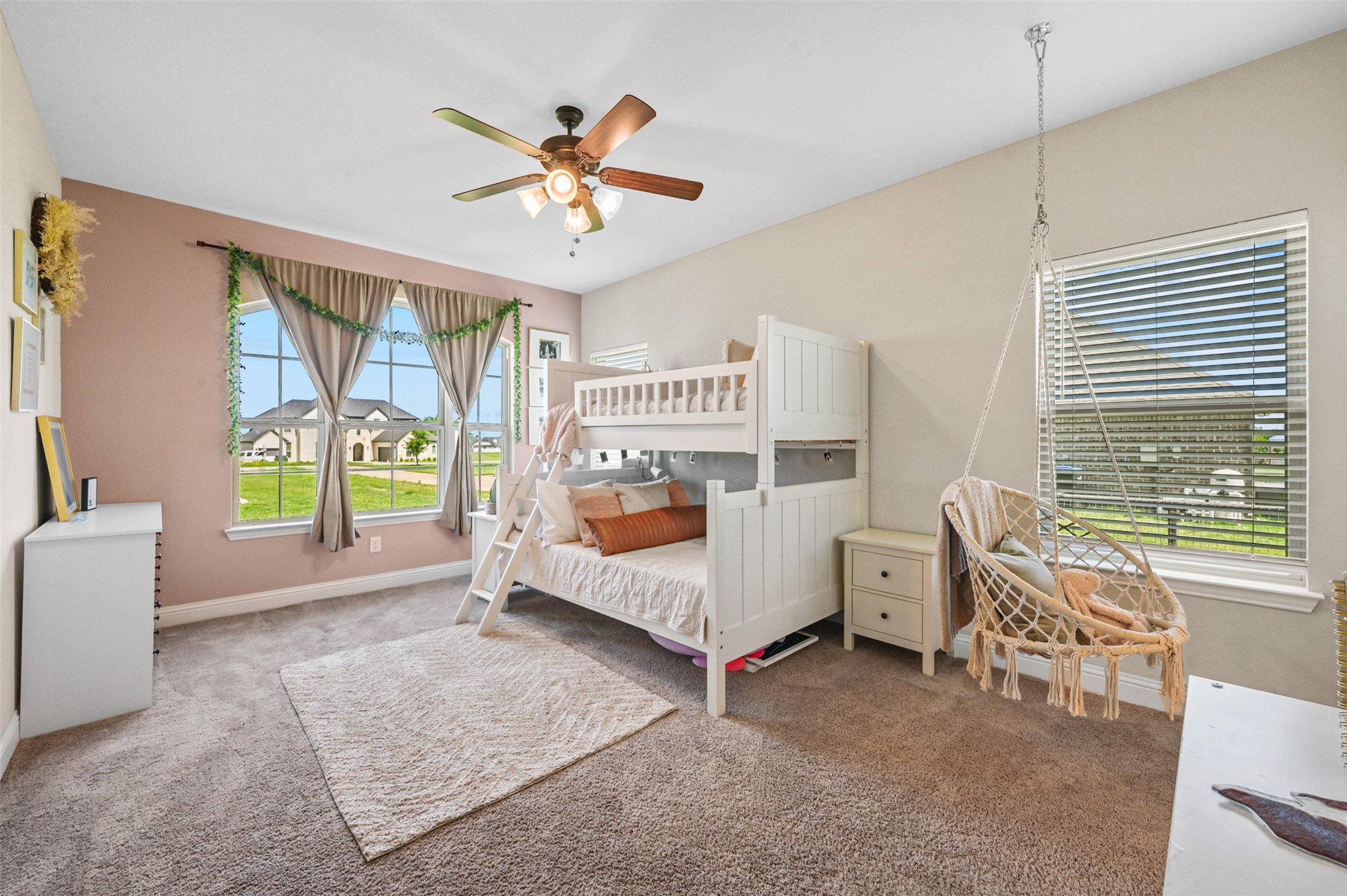 707 Cactus Creek Court