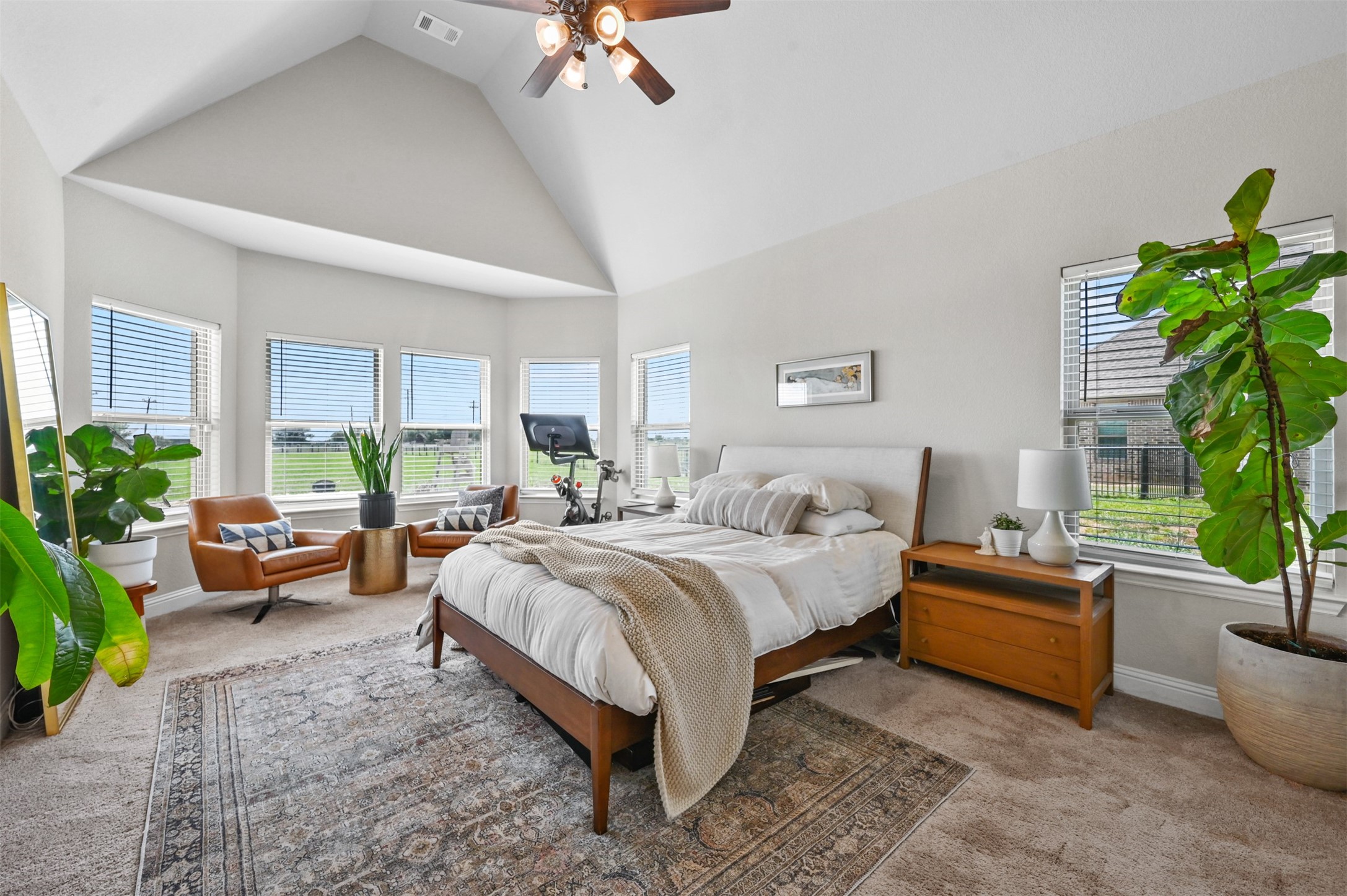 707 Cactus Creek Court