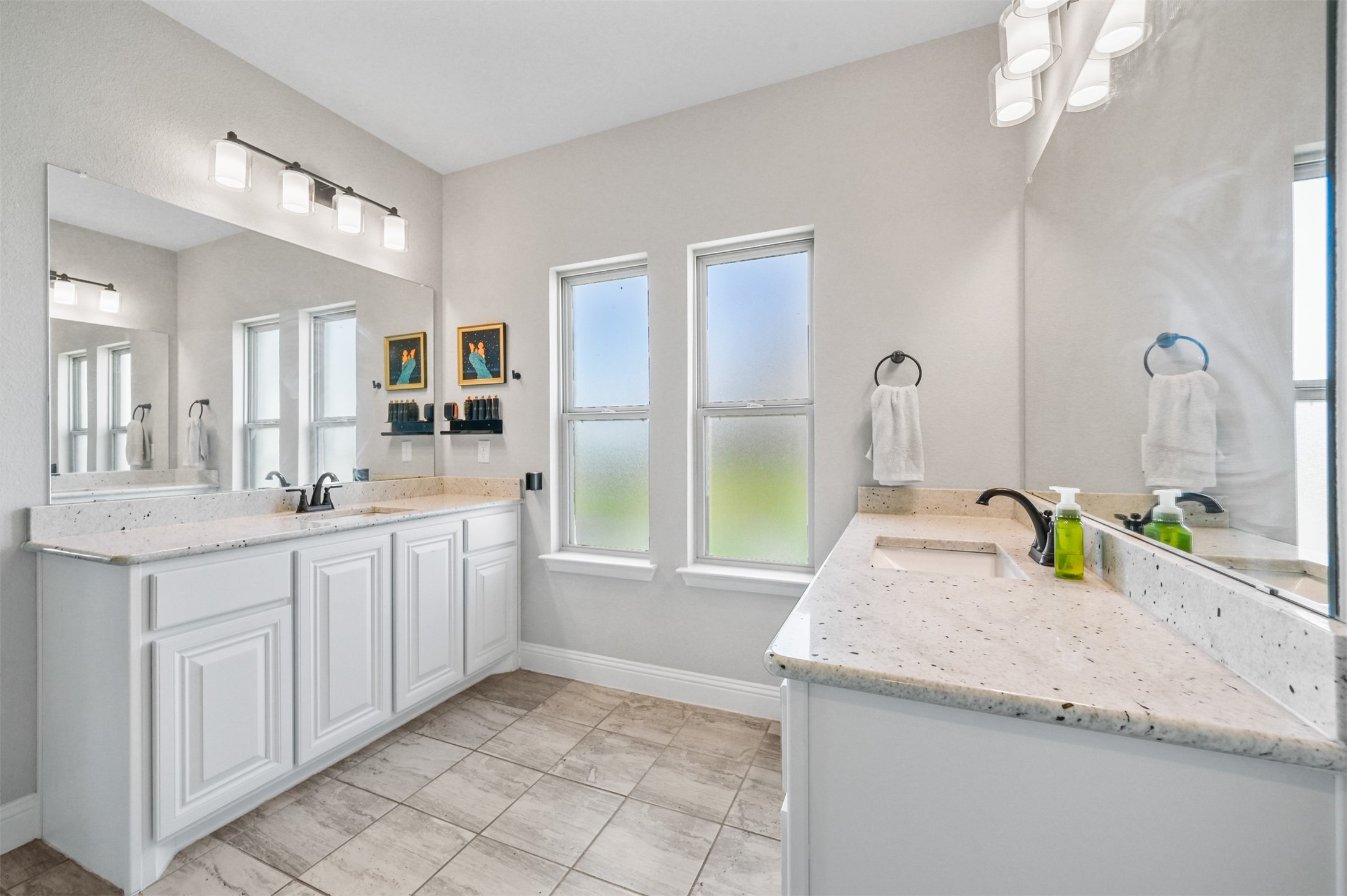 707 Cactus Creek Court