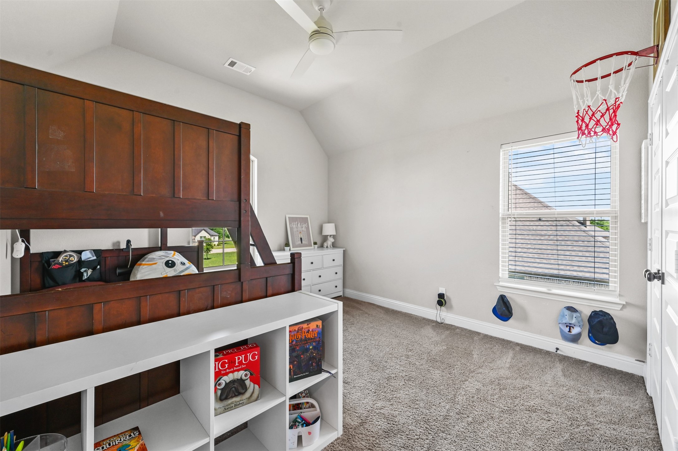 707 Cactus Creek Court