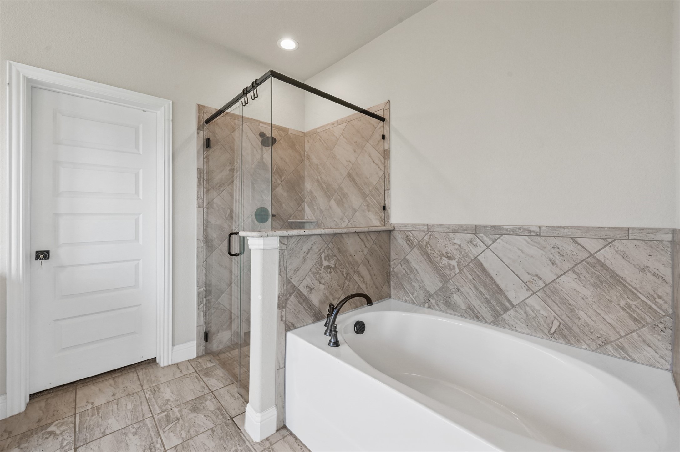 707 Cactus Creek Court