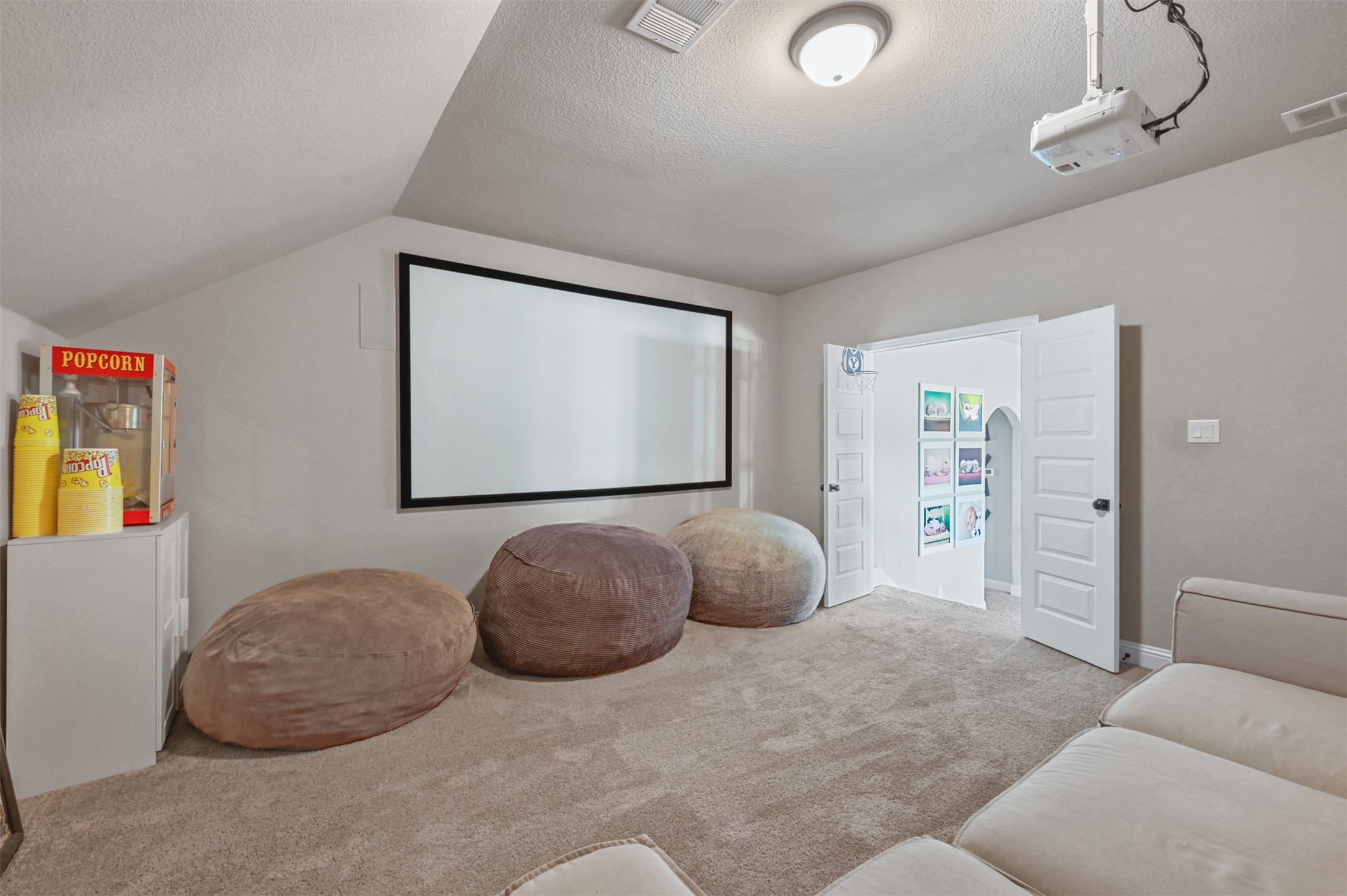 707 Cactus Creek Court