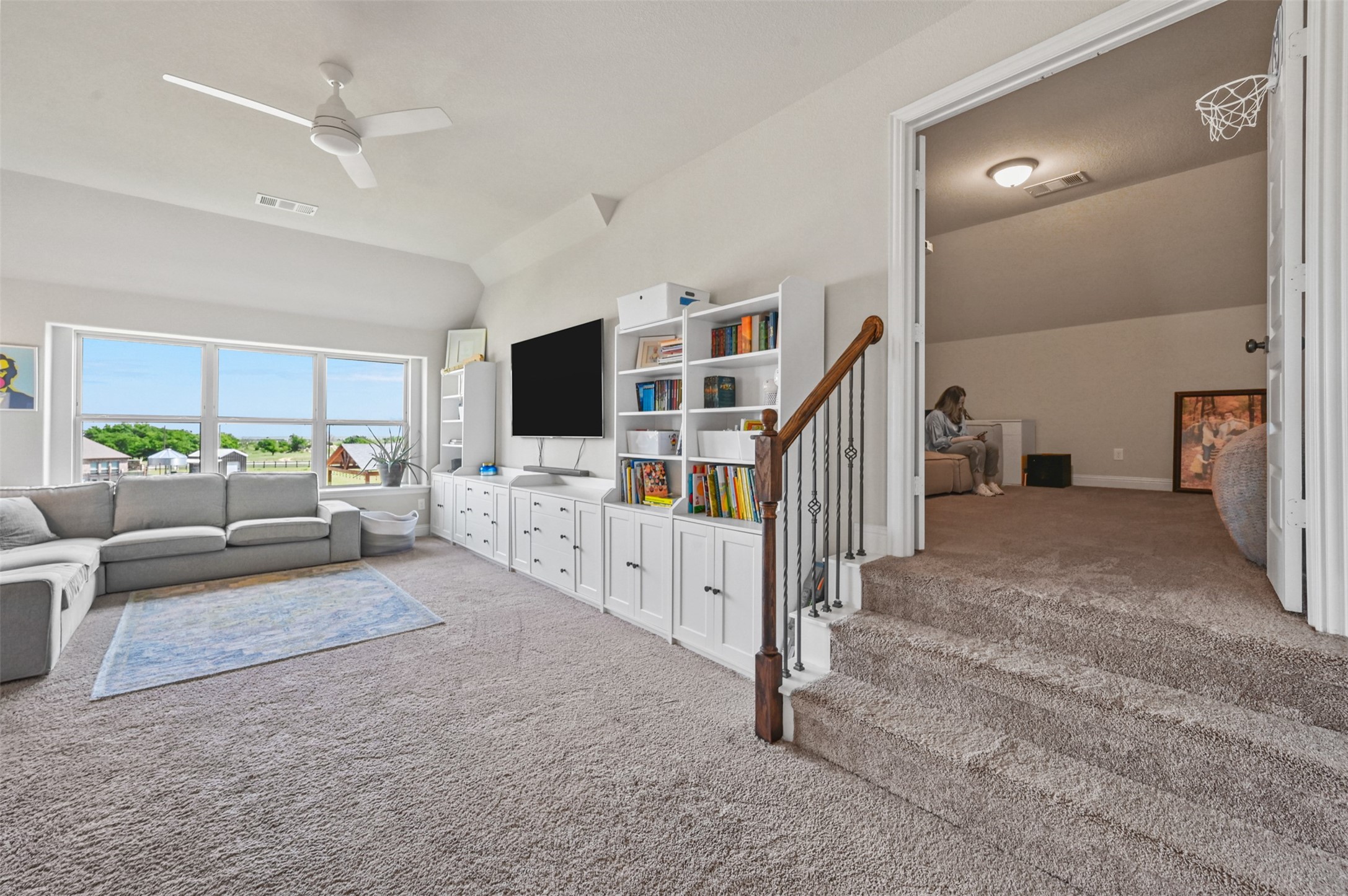 707 Cactus Creek Court