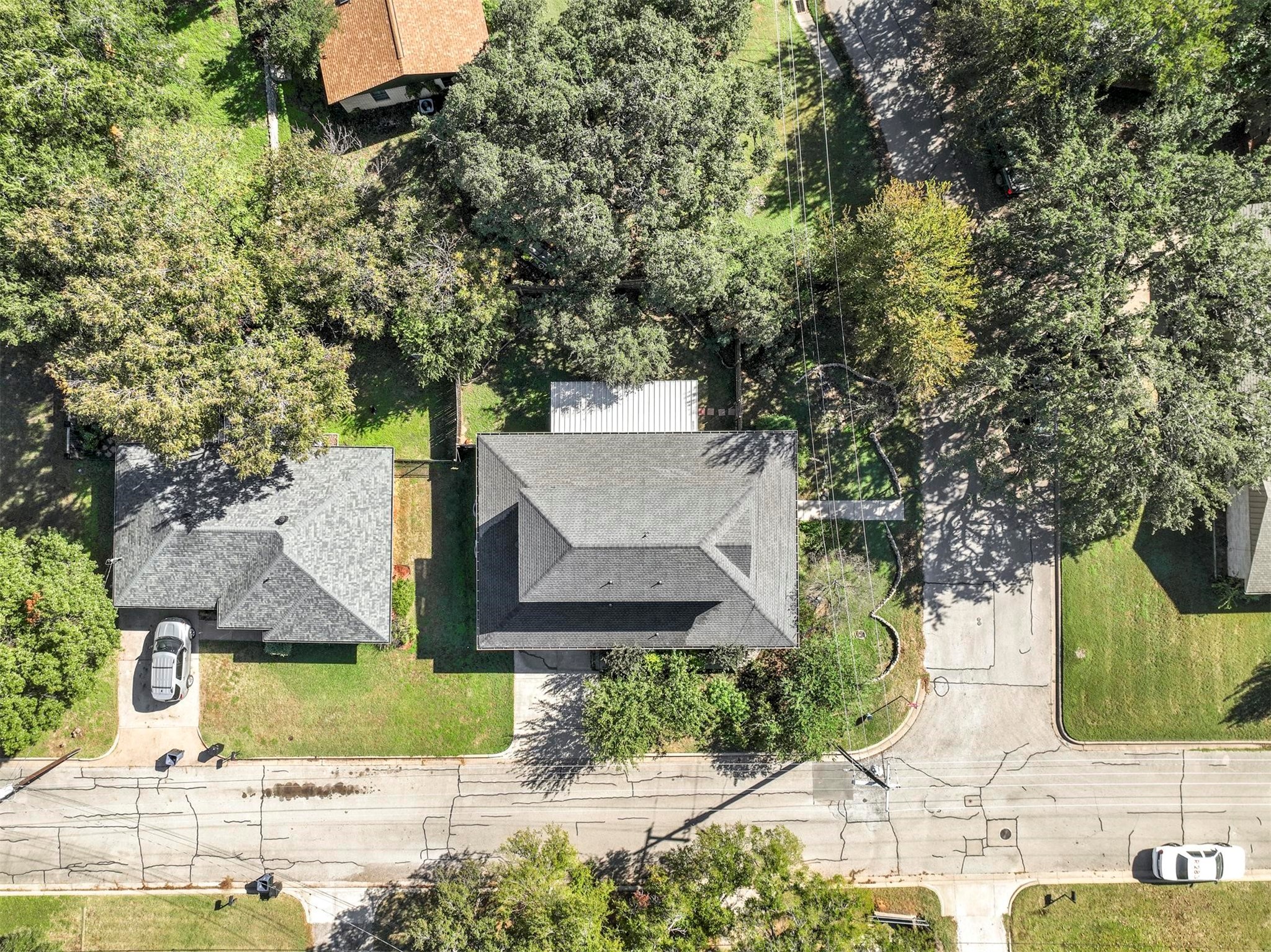 407 Torrey Street