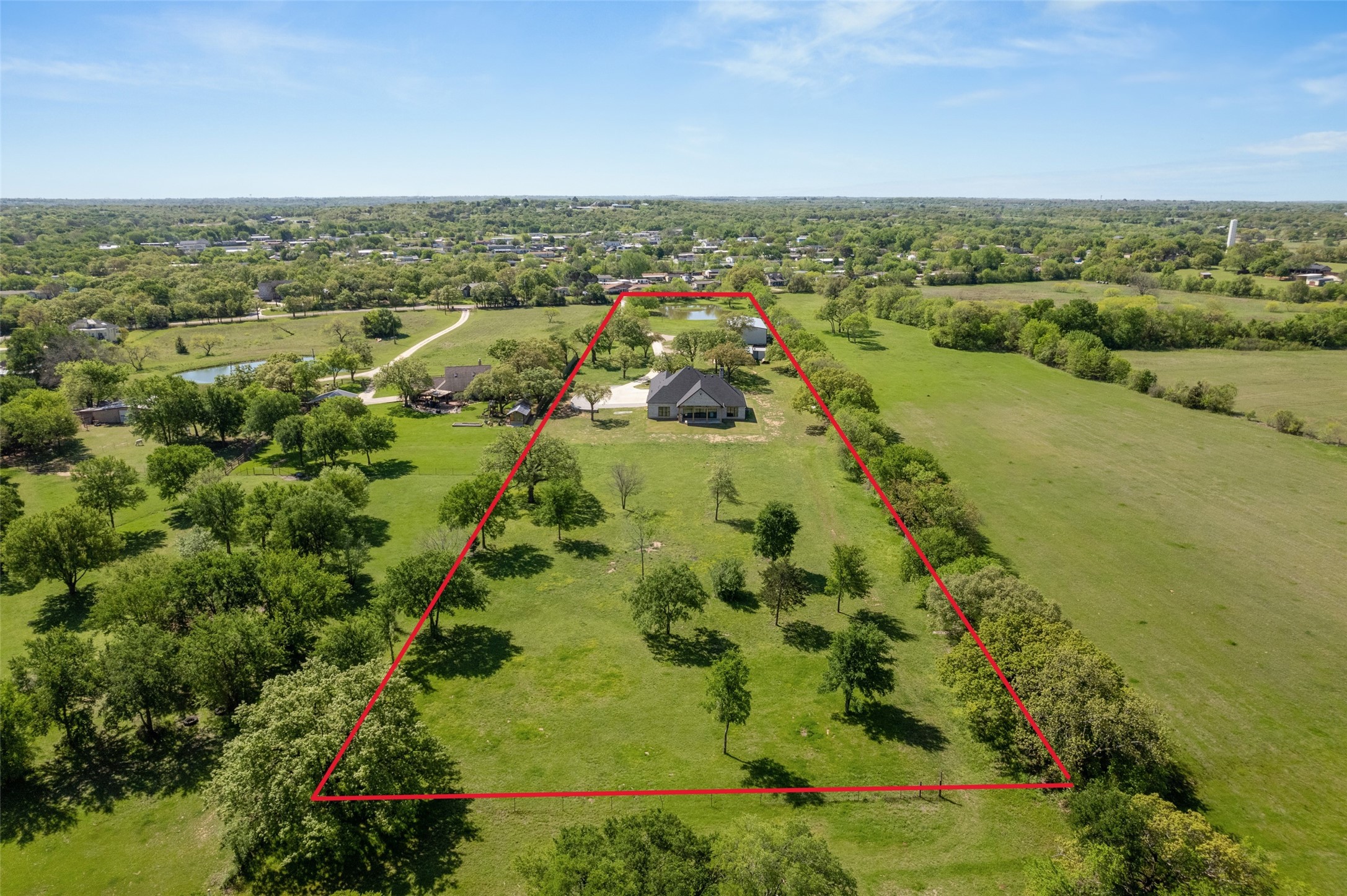 2437 County Road 529