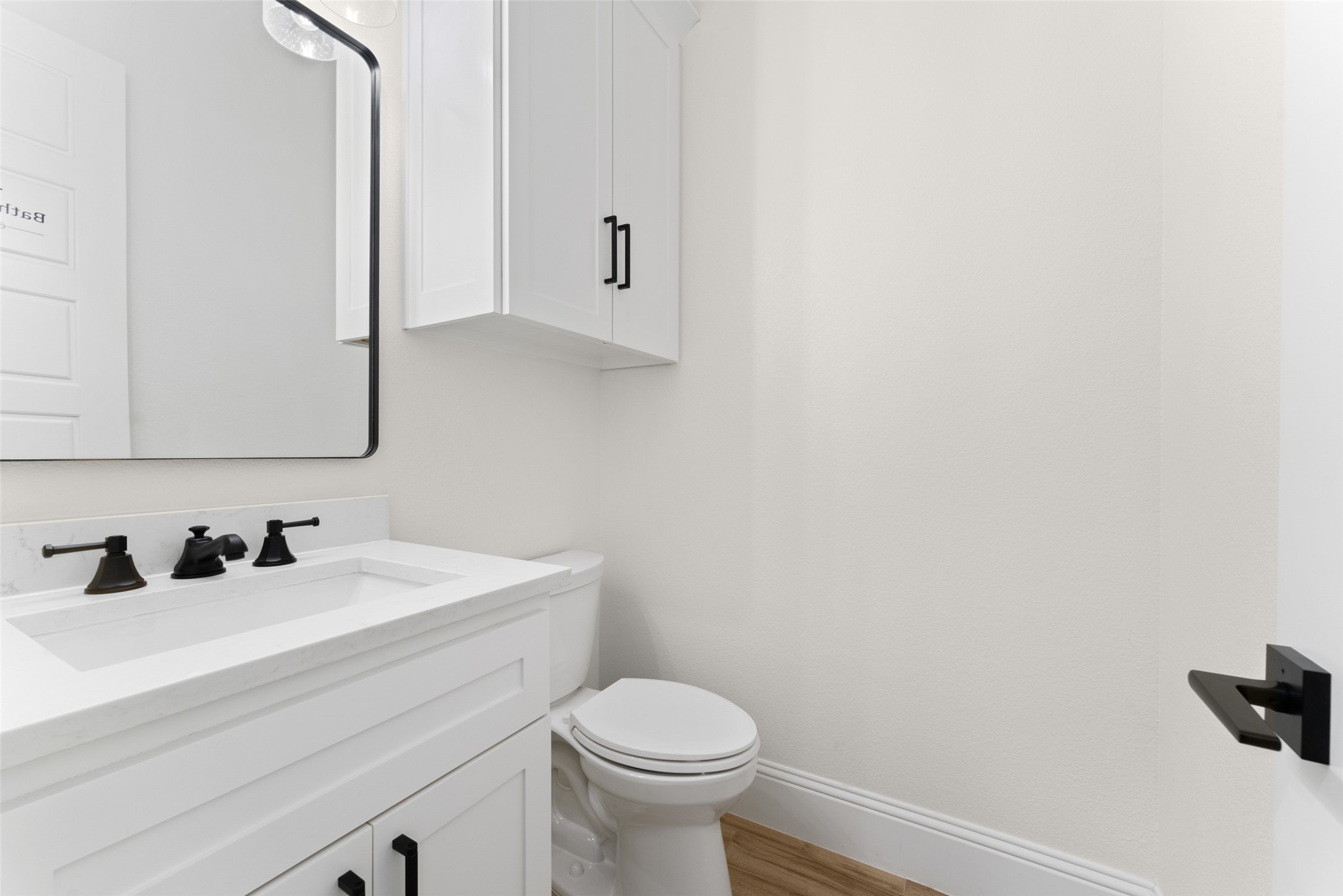 2437 County Road 529