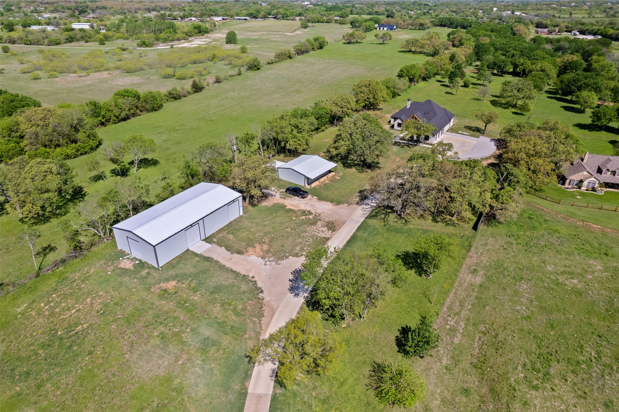 2437 County Road 529