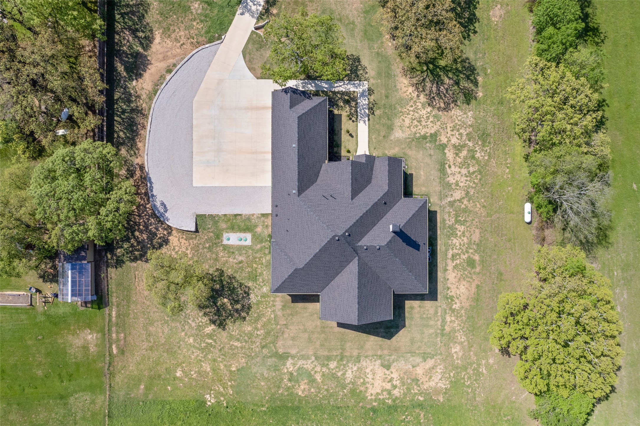 2437 County Road 529