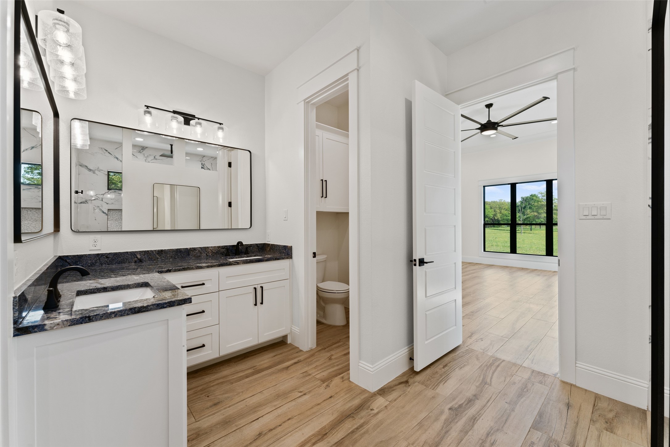 2437 County Road 529