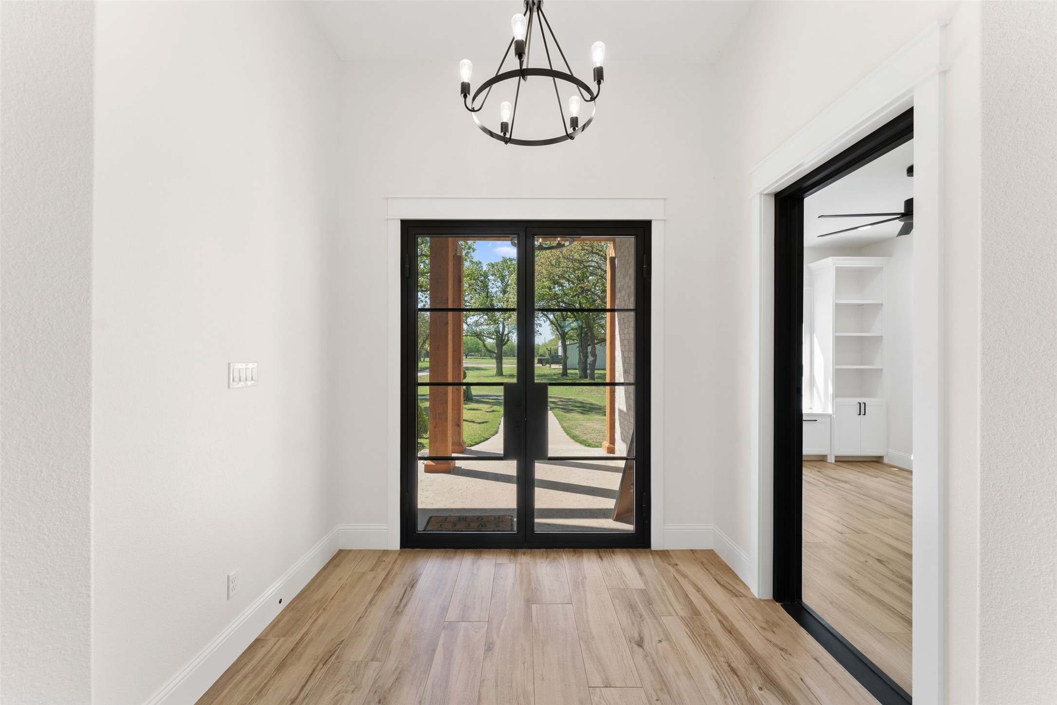 2437 County Road 529