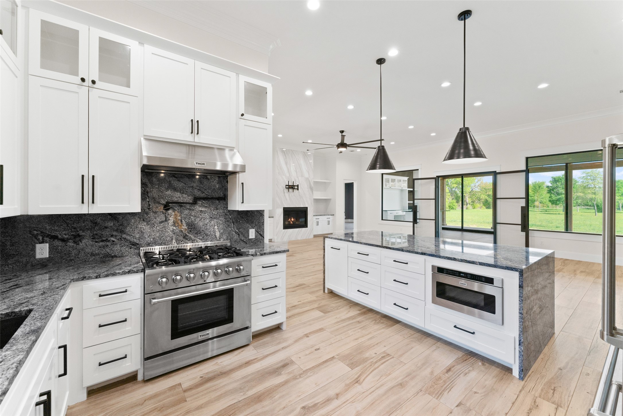 2437 County Road 529