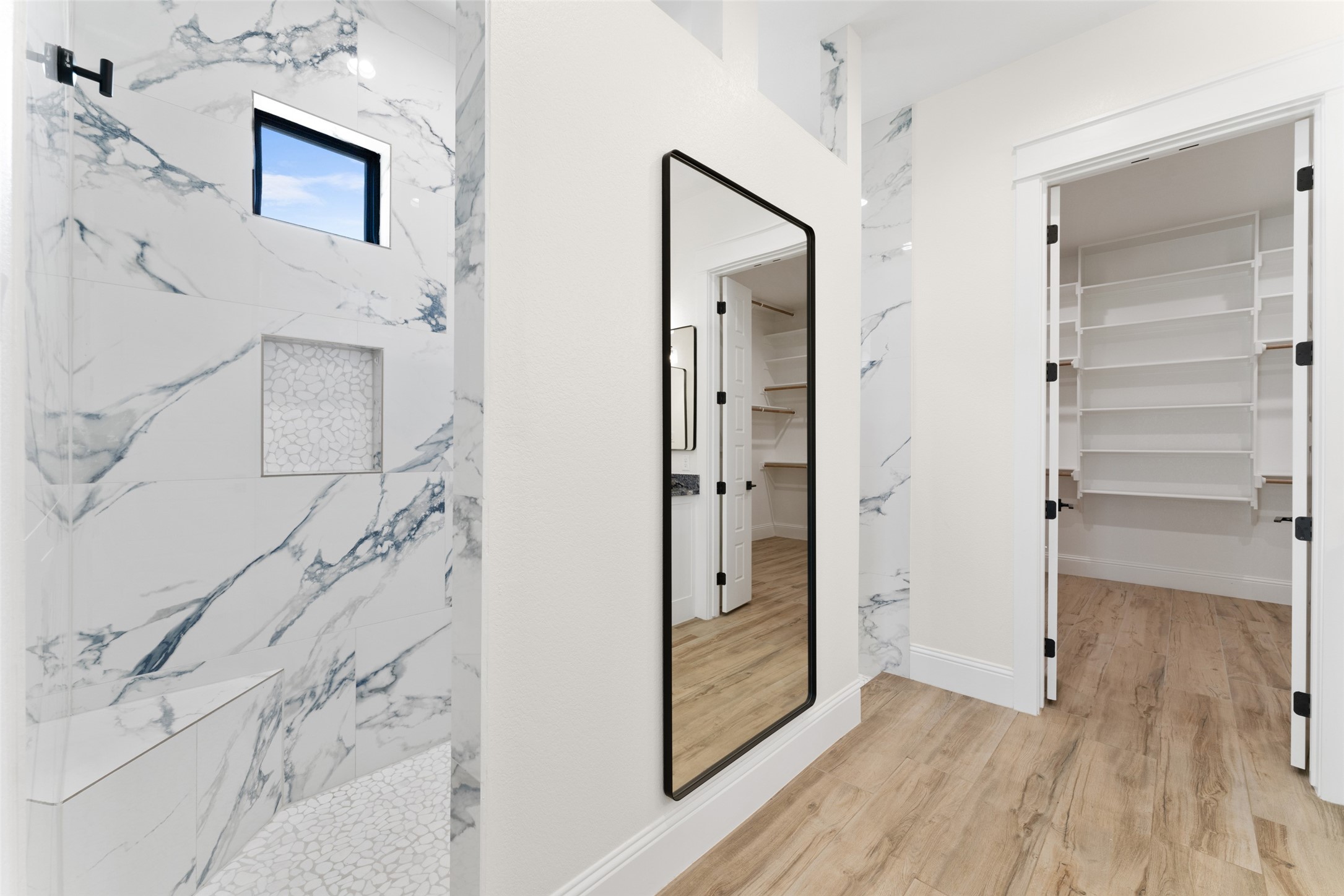 2437 County Road 529