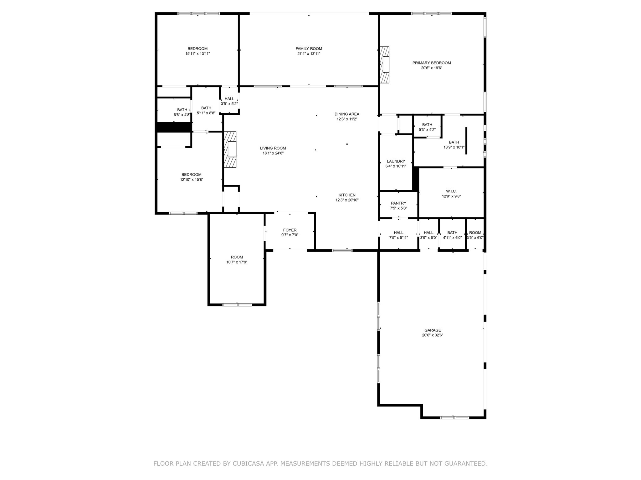 2437 County Road 529