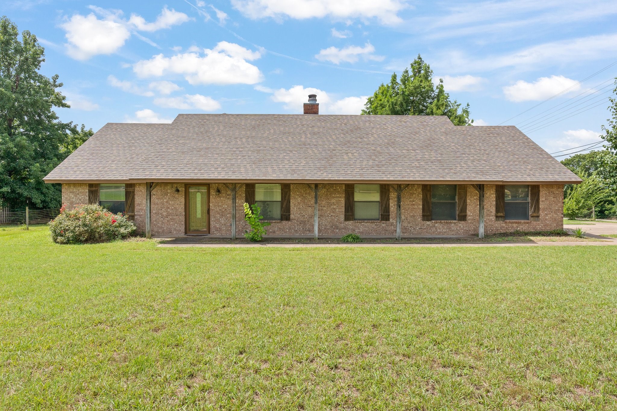 649 Jacie Court