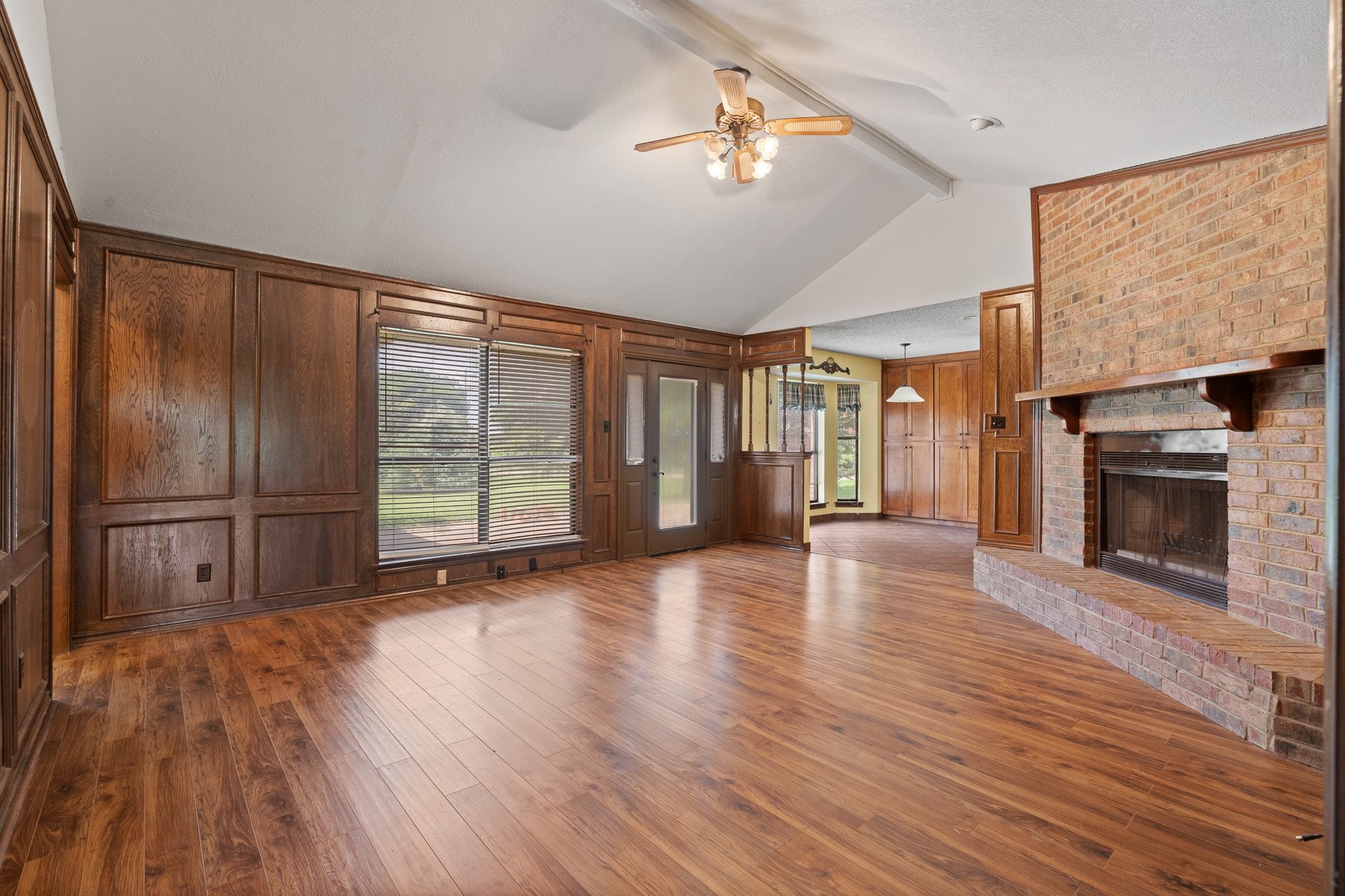 649 Jacie Court