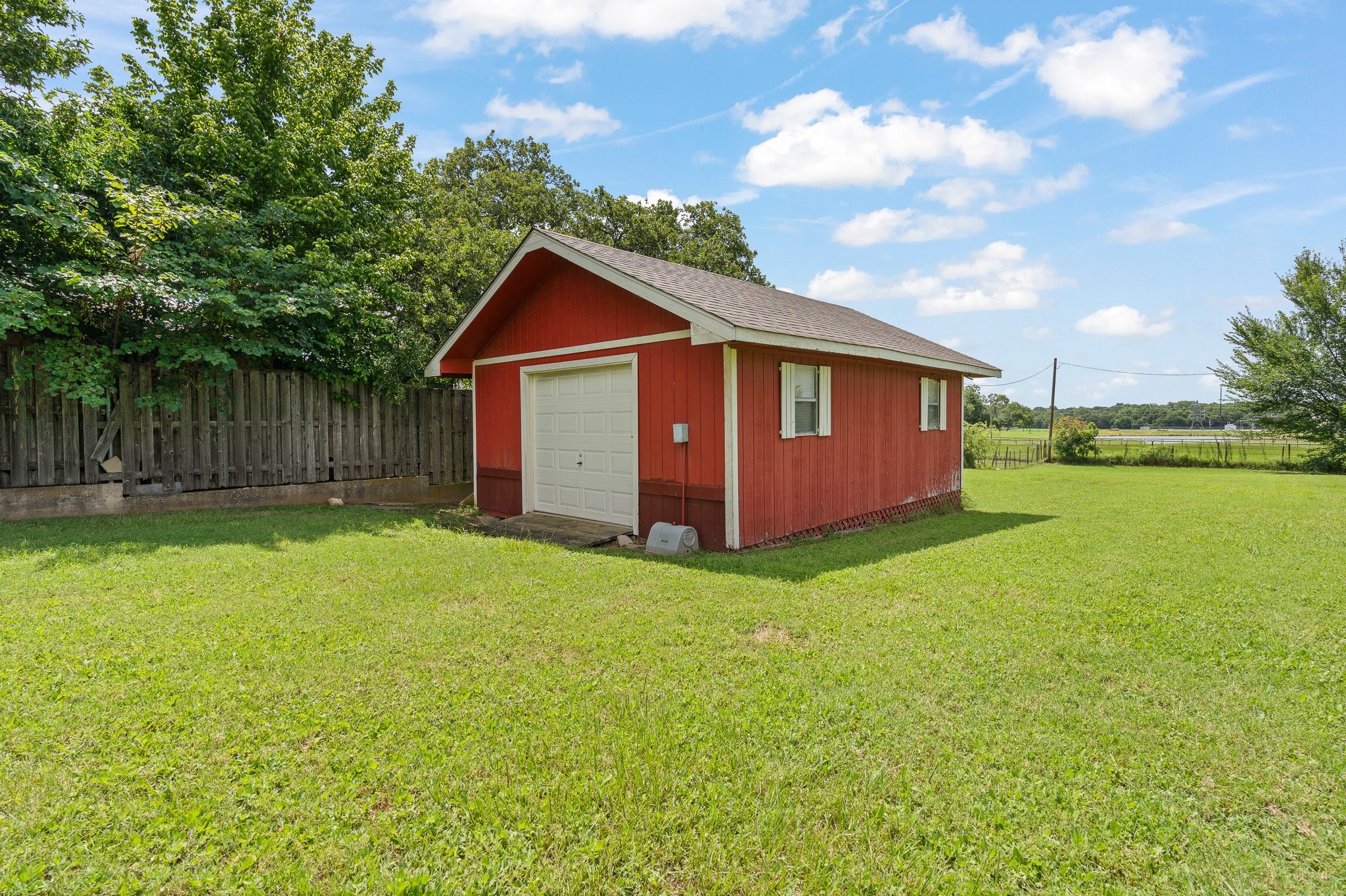 649 Jacie Court