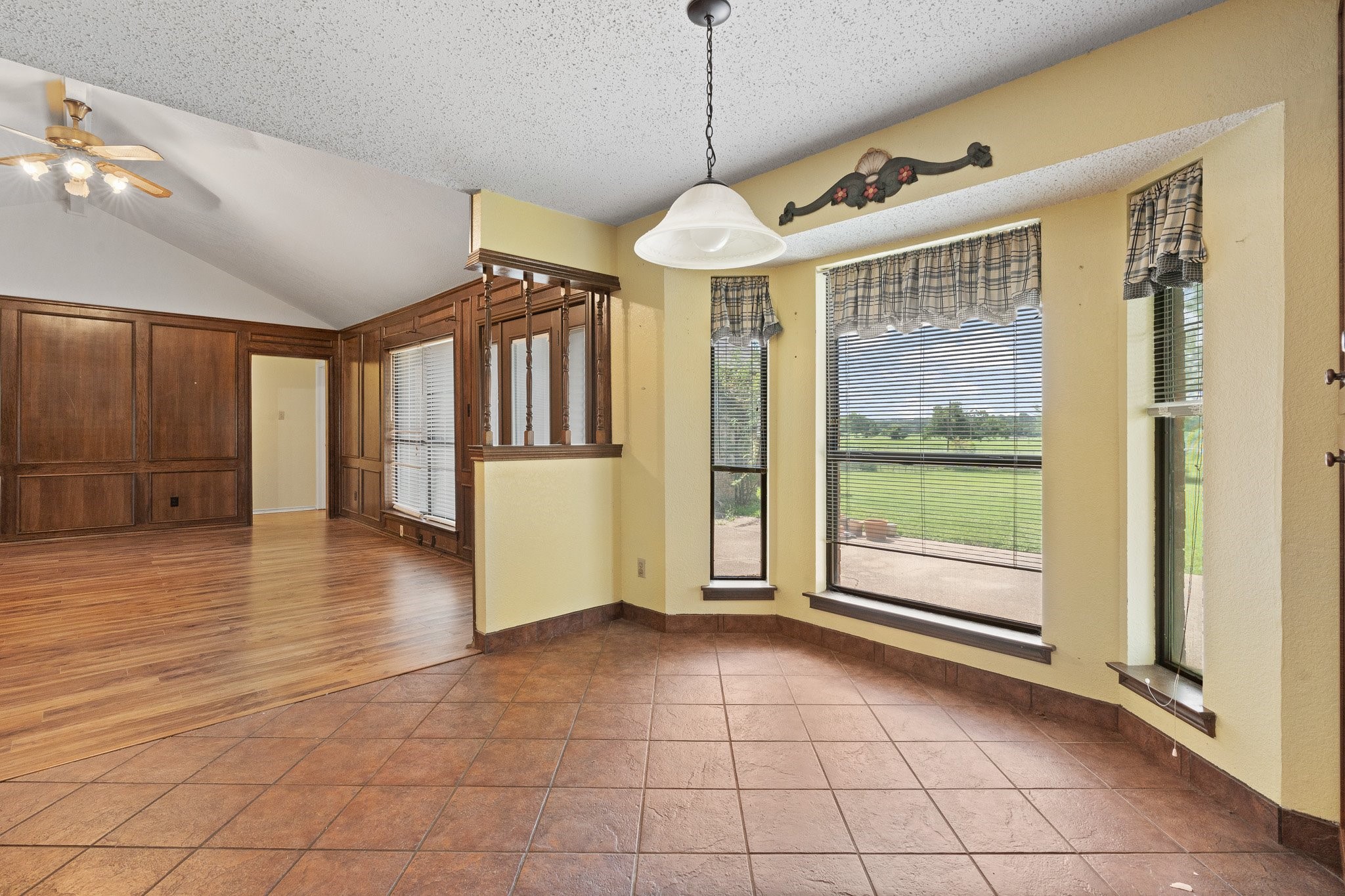 649 Jacie Court