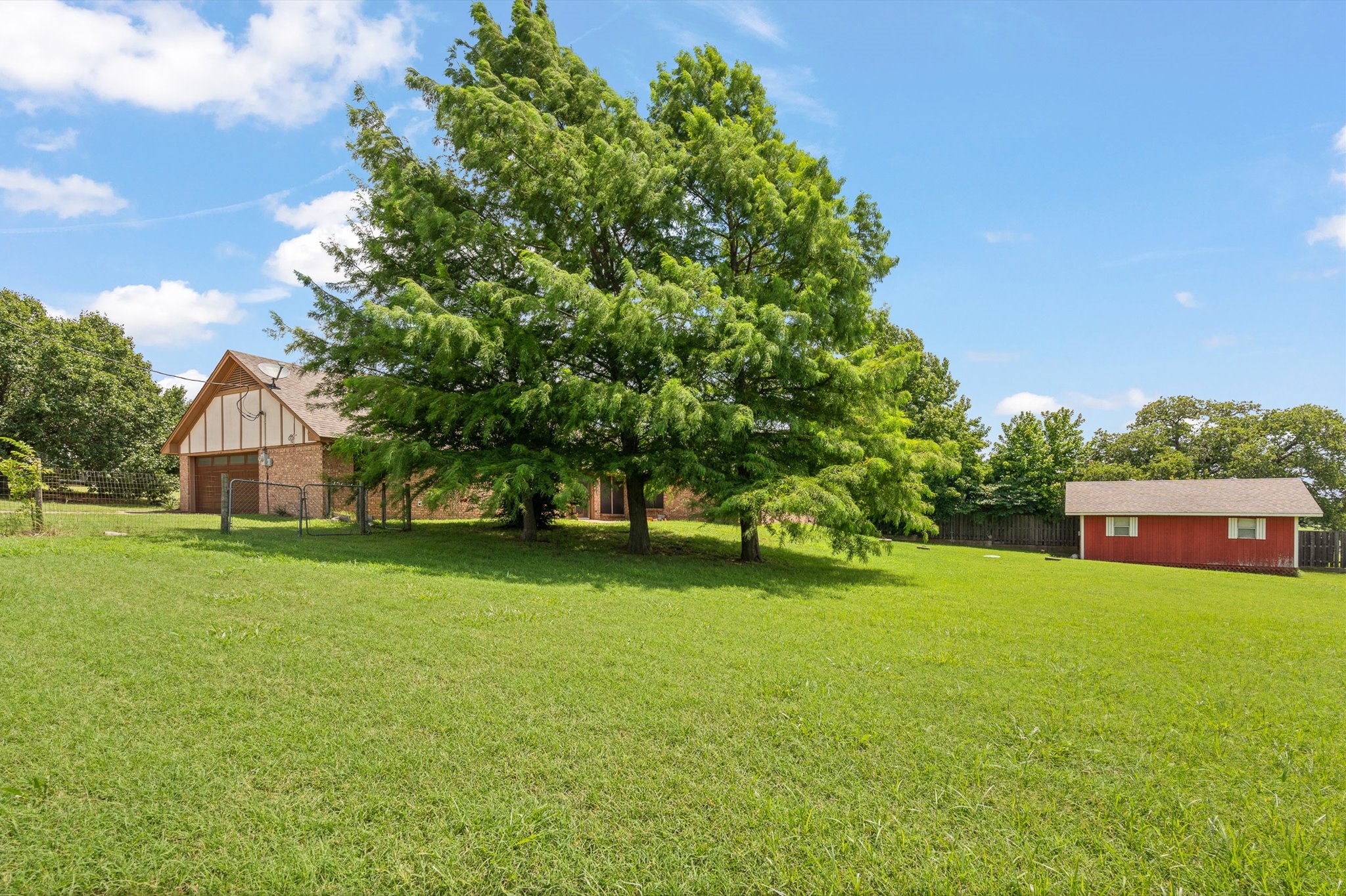 649 Jacie Court