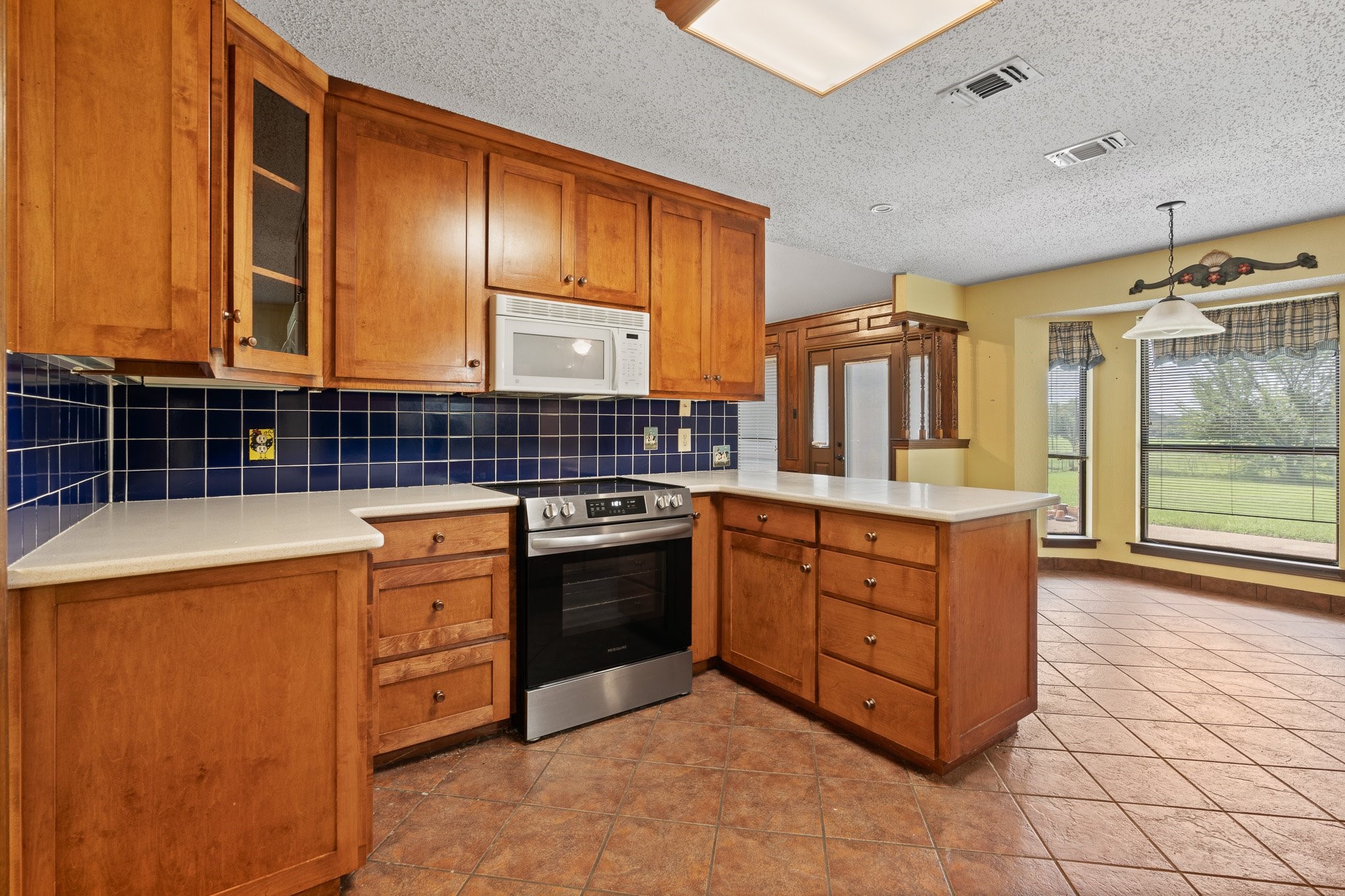 649 Jacie Court