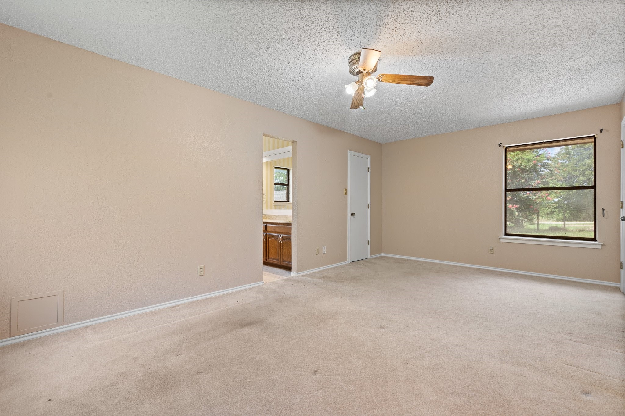 649 Jacie Court