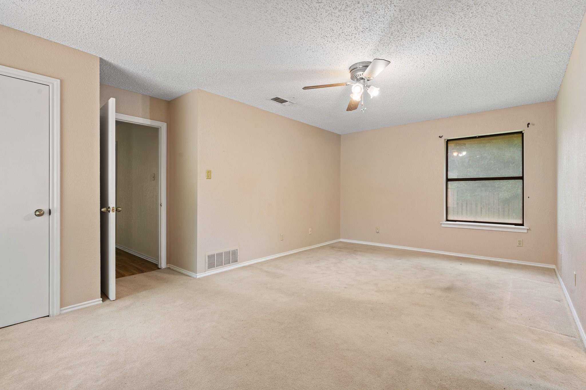 649 Jacie Court
