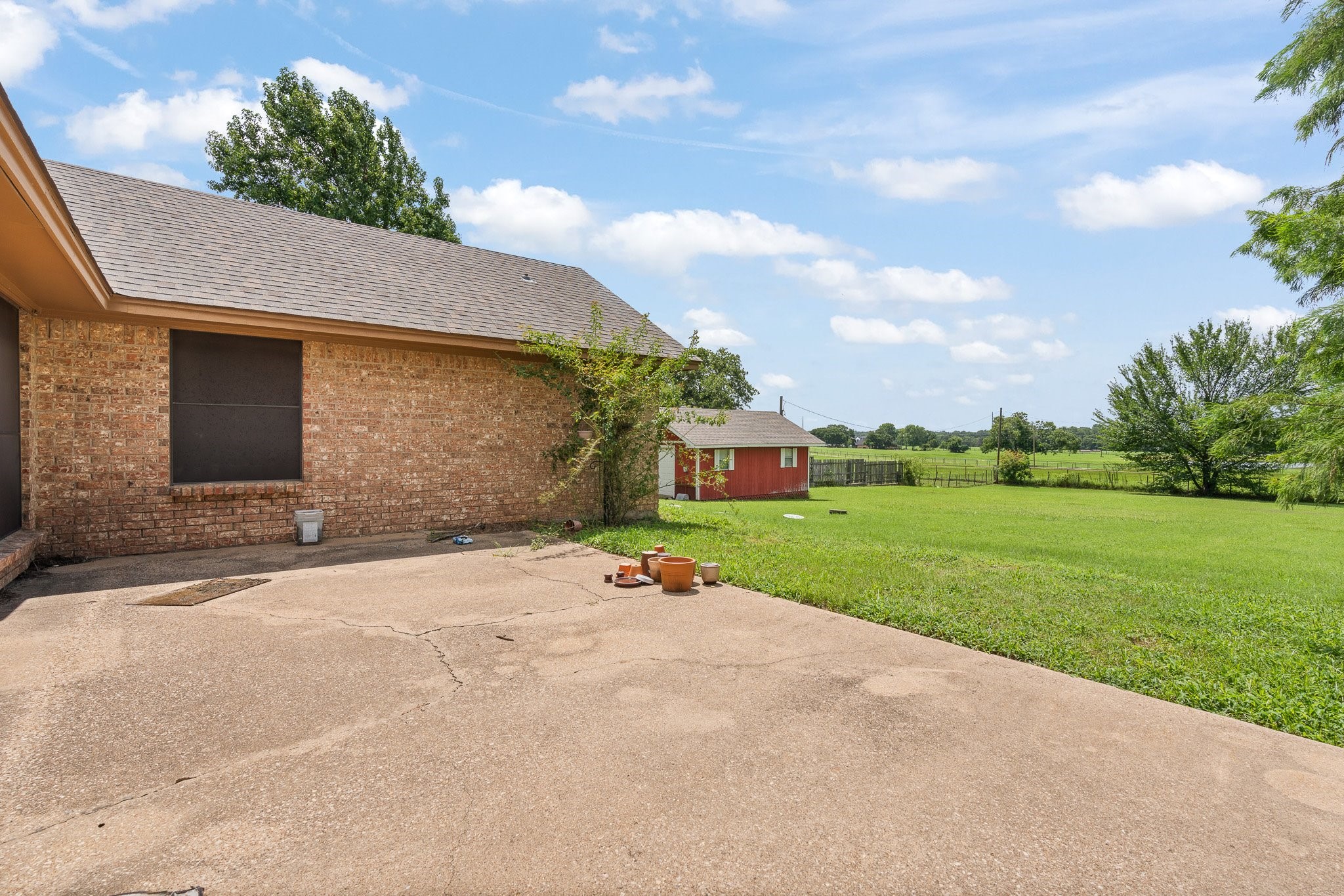 649 Jacie Court