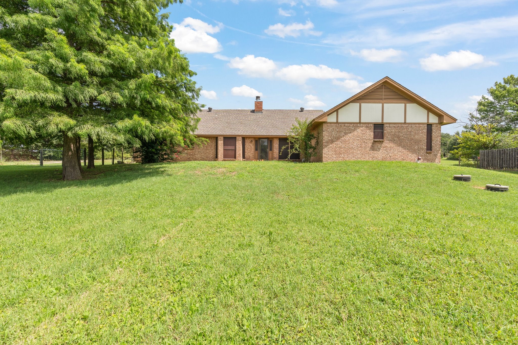649 Jacie Court