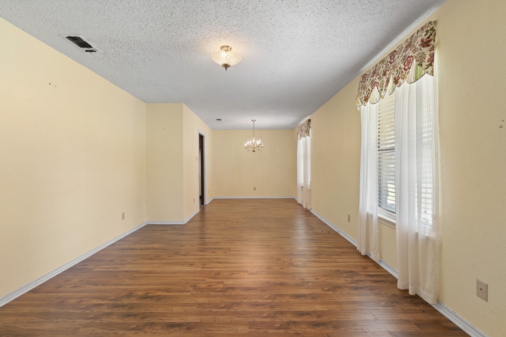 649 Jacie Court