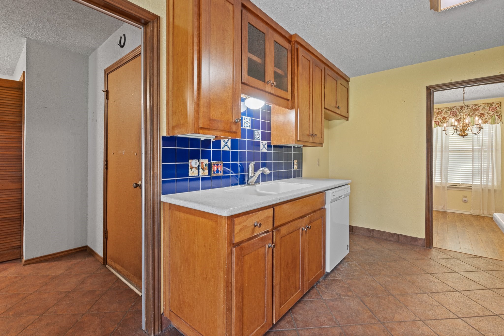 649 Jacie Court