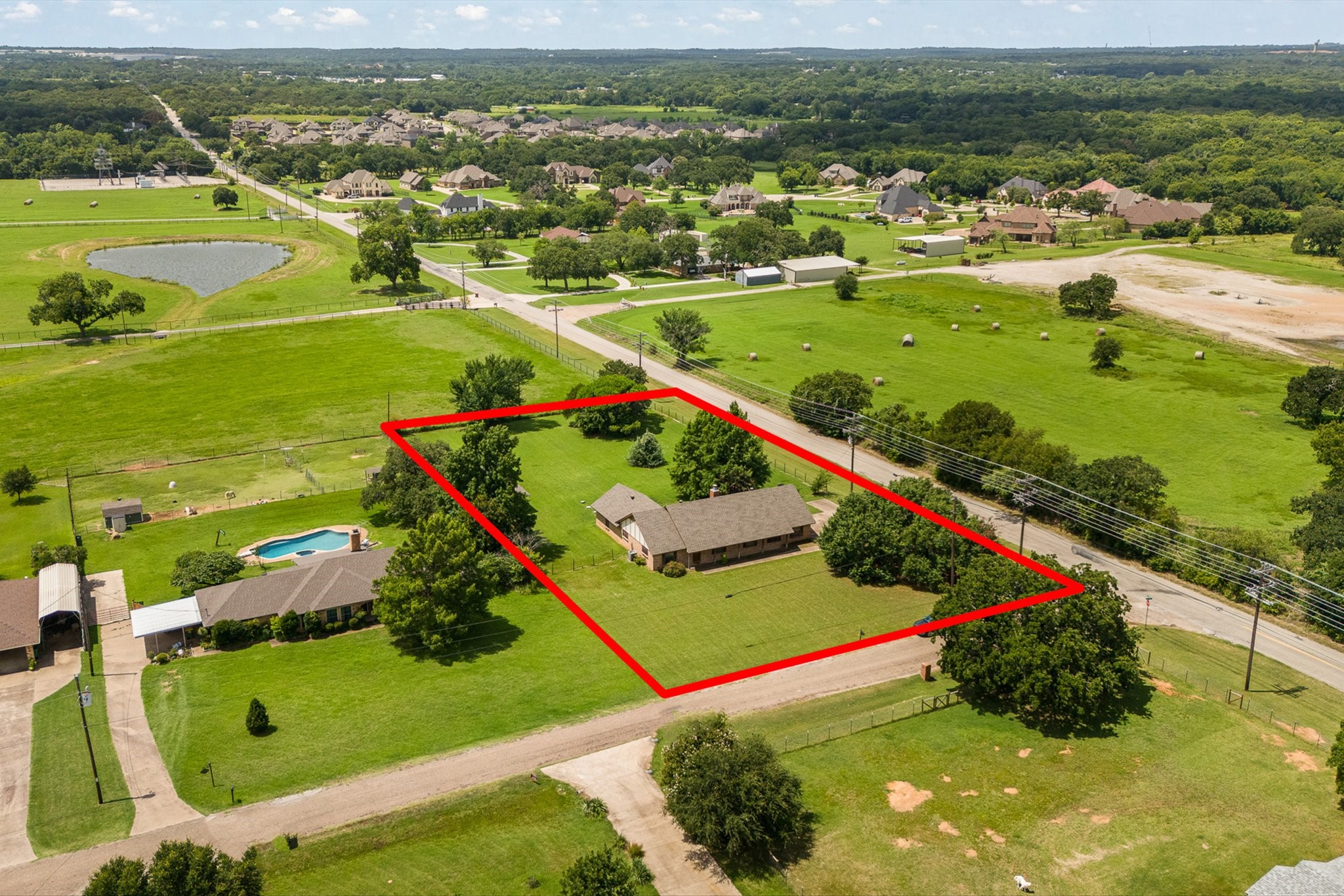 649 Jacie Court