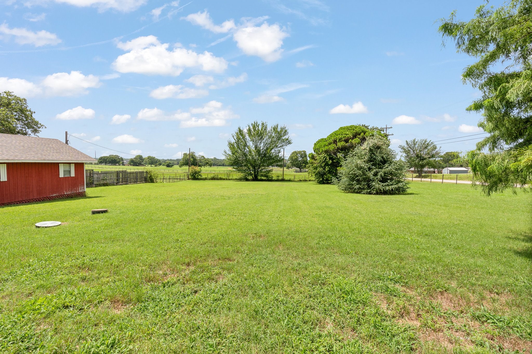 649 Jacie Court