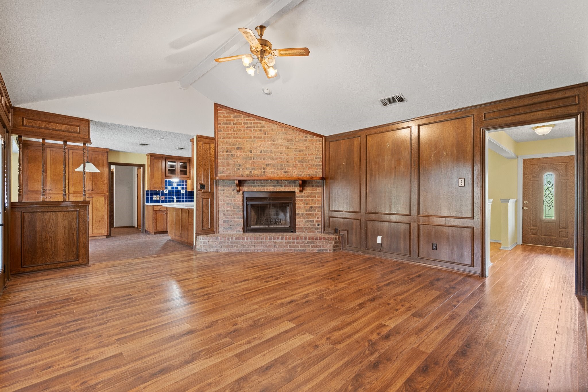 649 Jacie Court