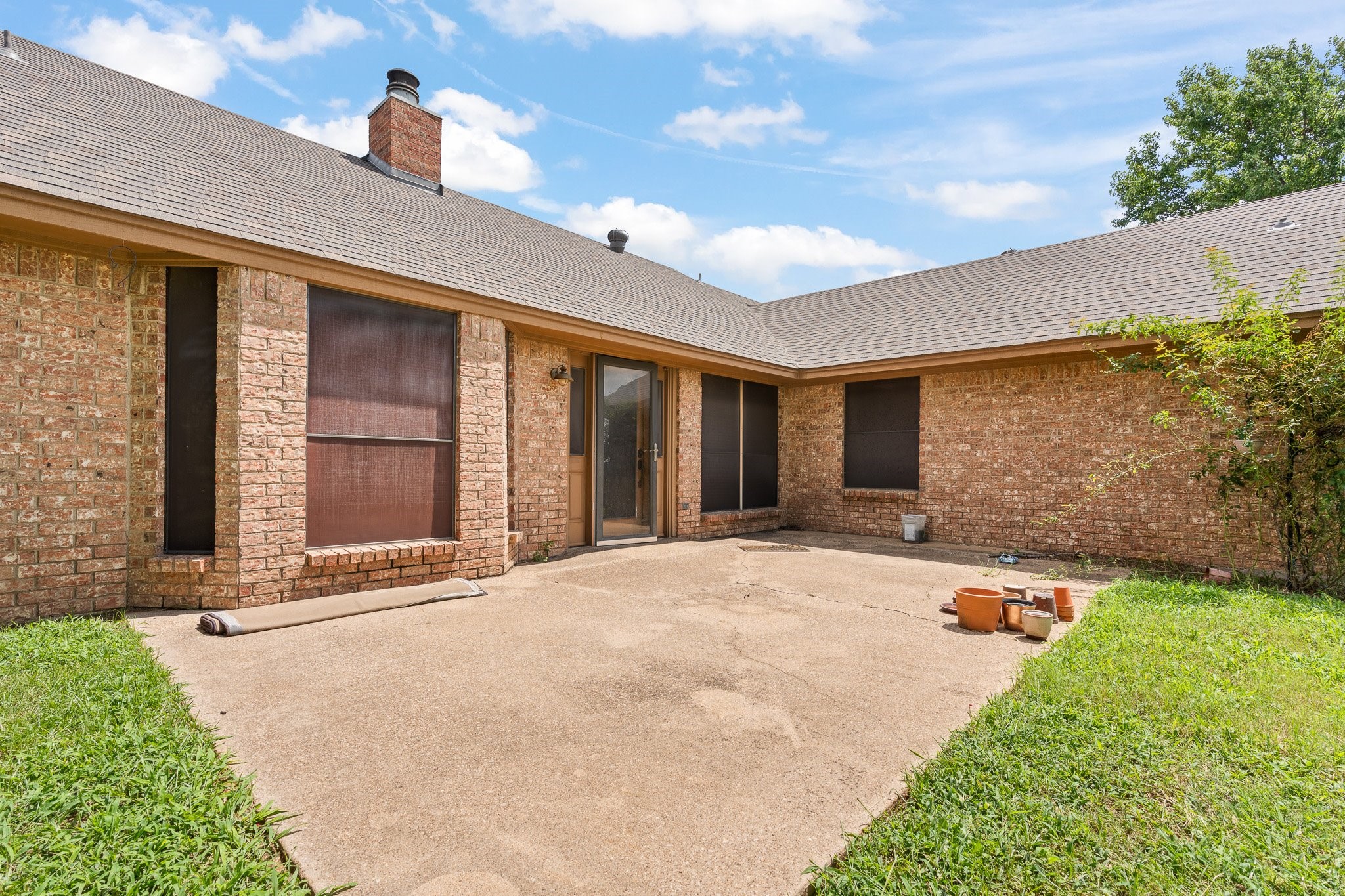 649 Jacie Court