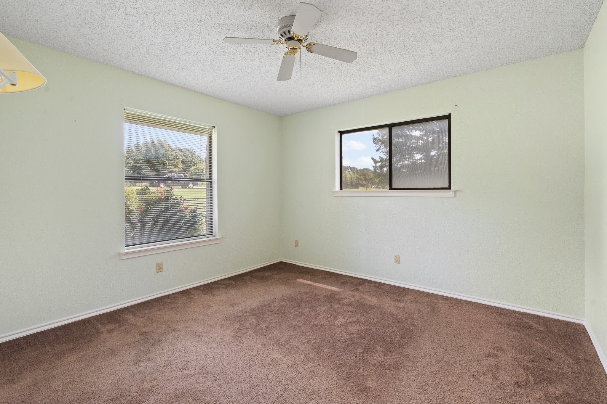 649 Jacie Court