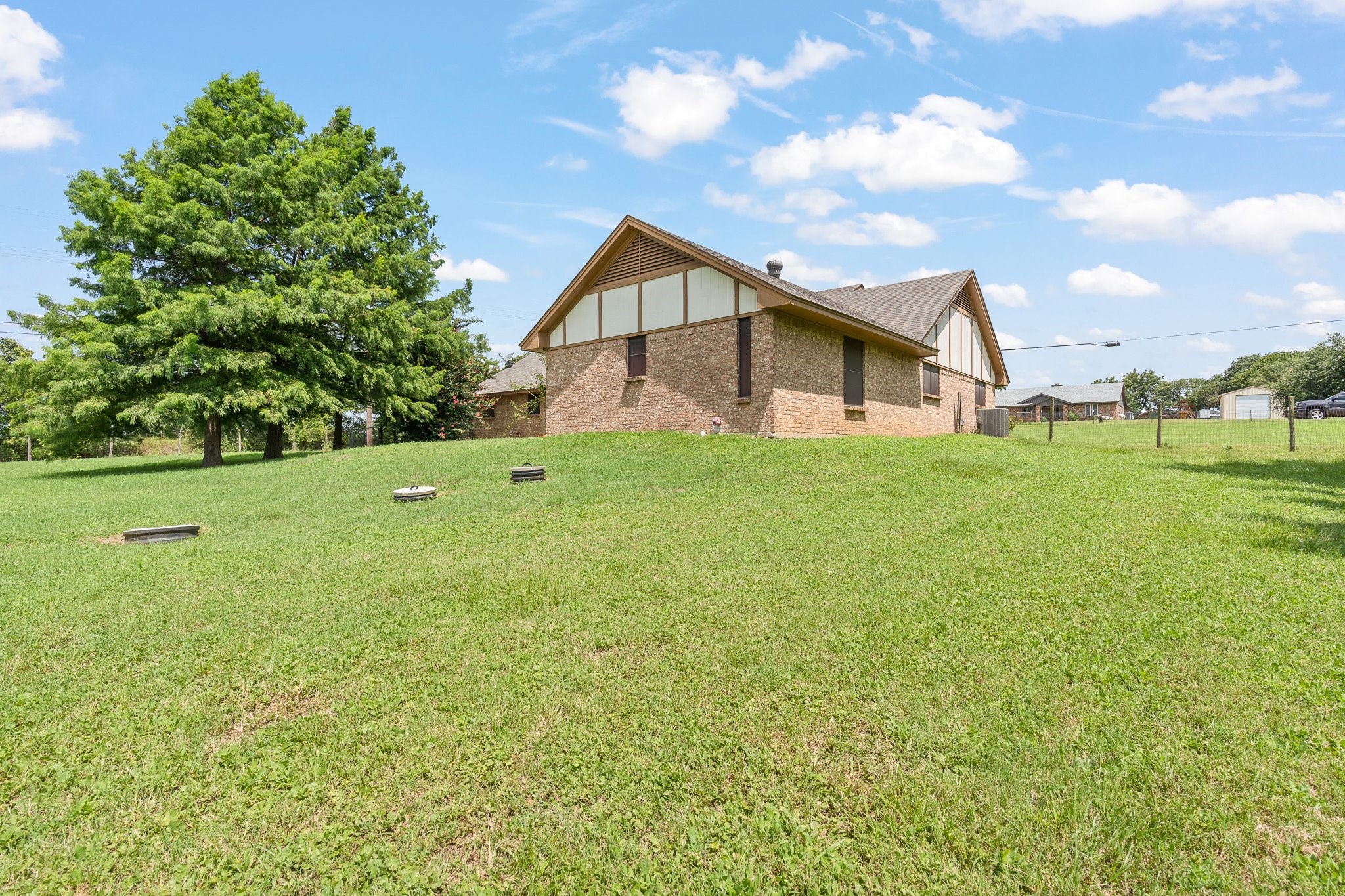 649 Jacie Court