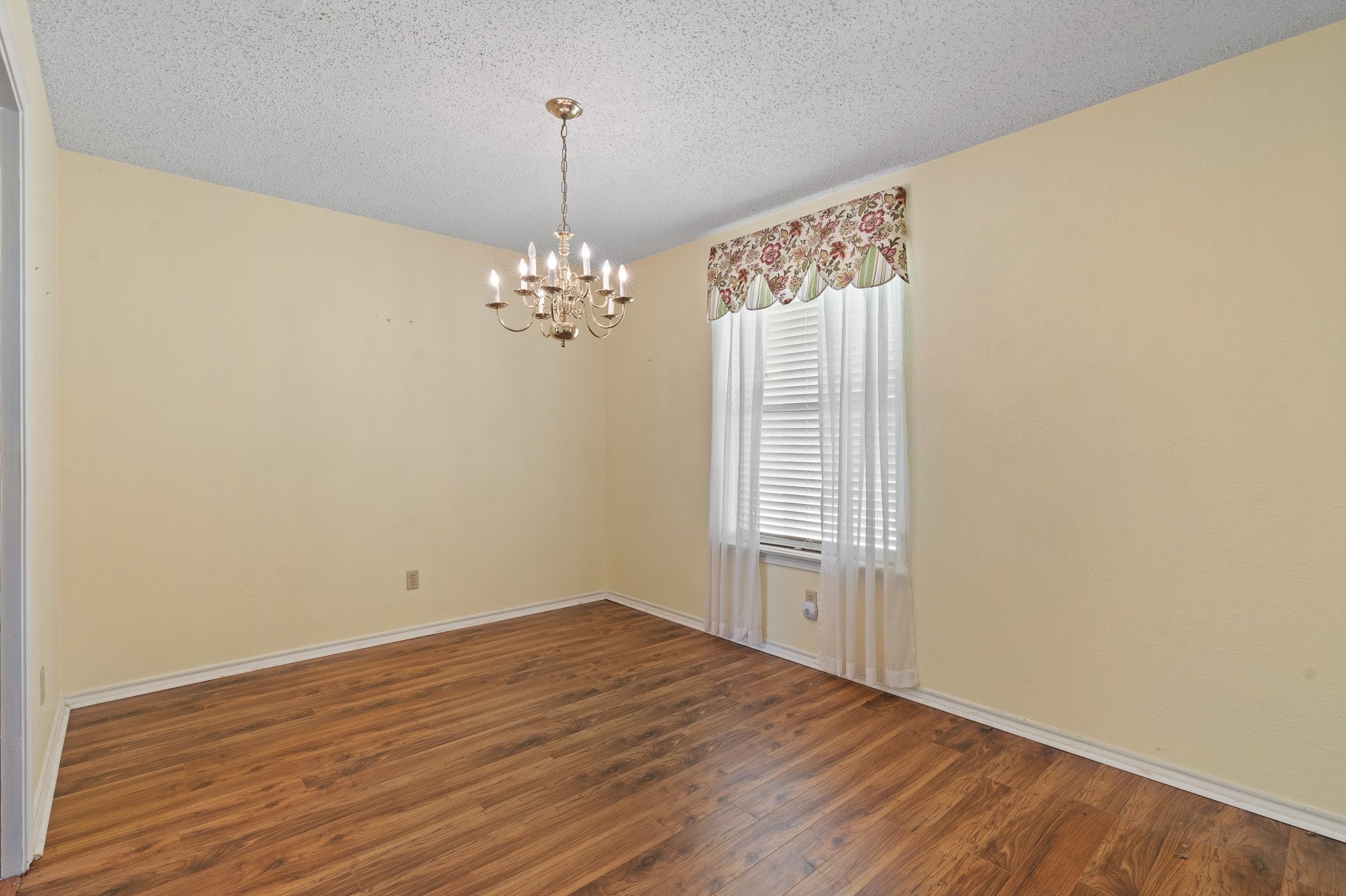 649 Jacie Court
