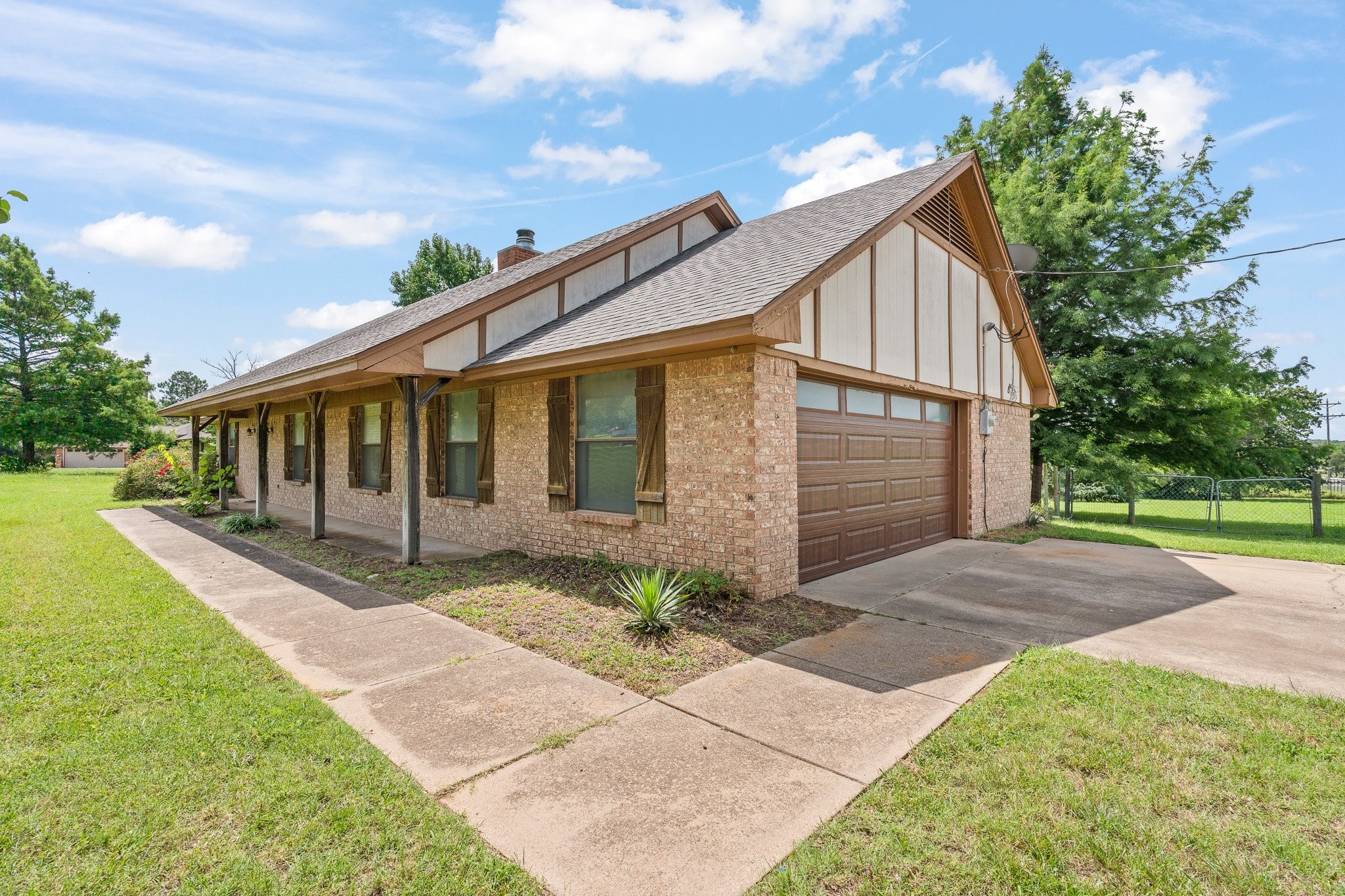 649 Jacie Court