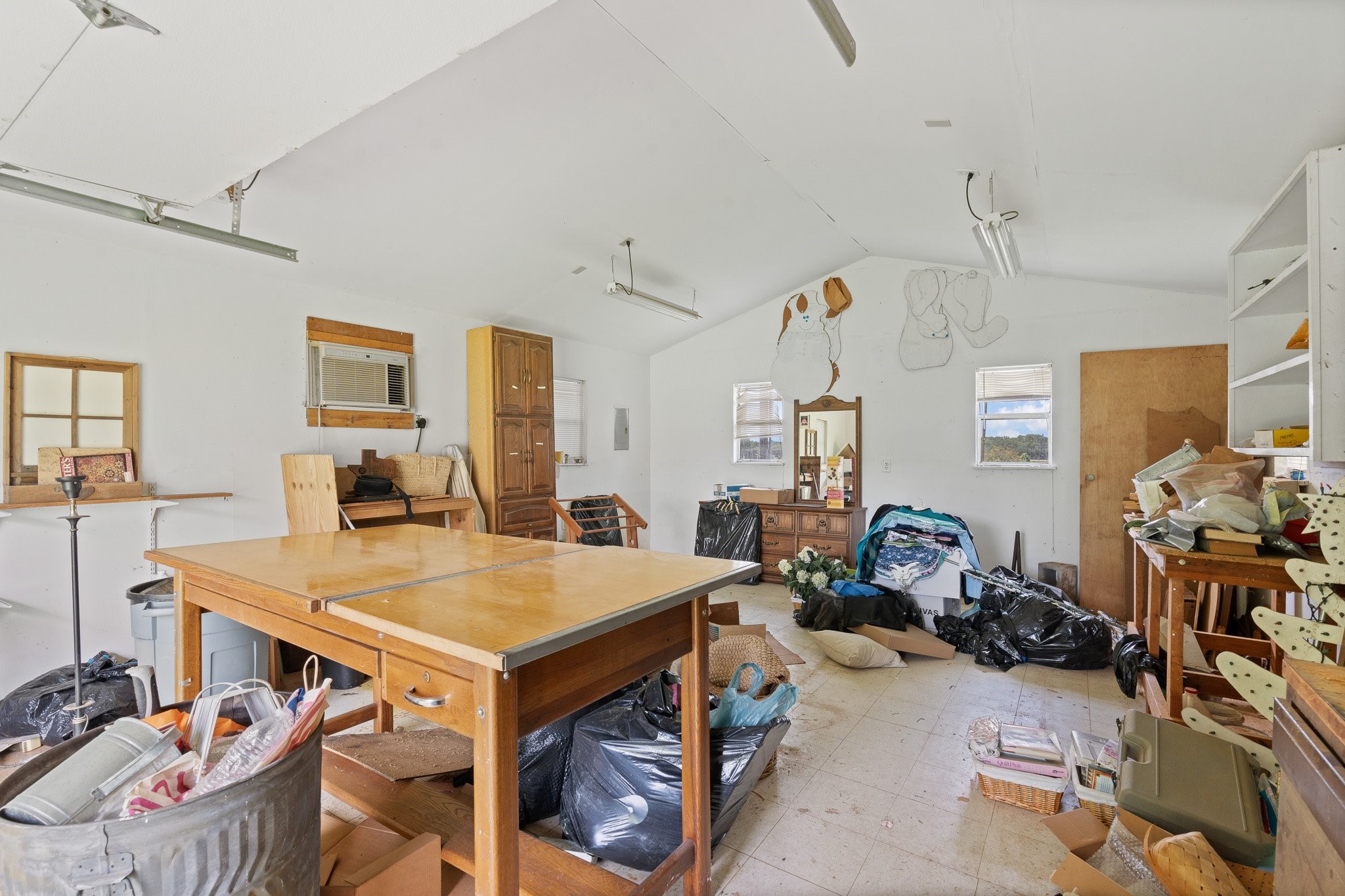 649 Jacie Court