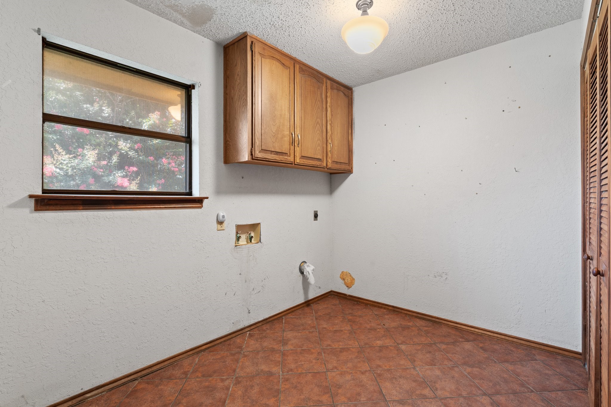 649 Jacie Court