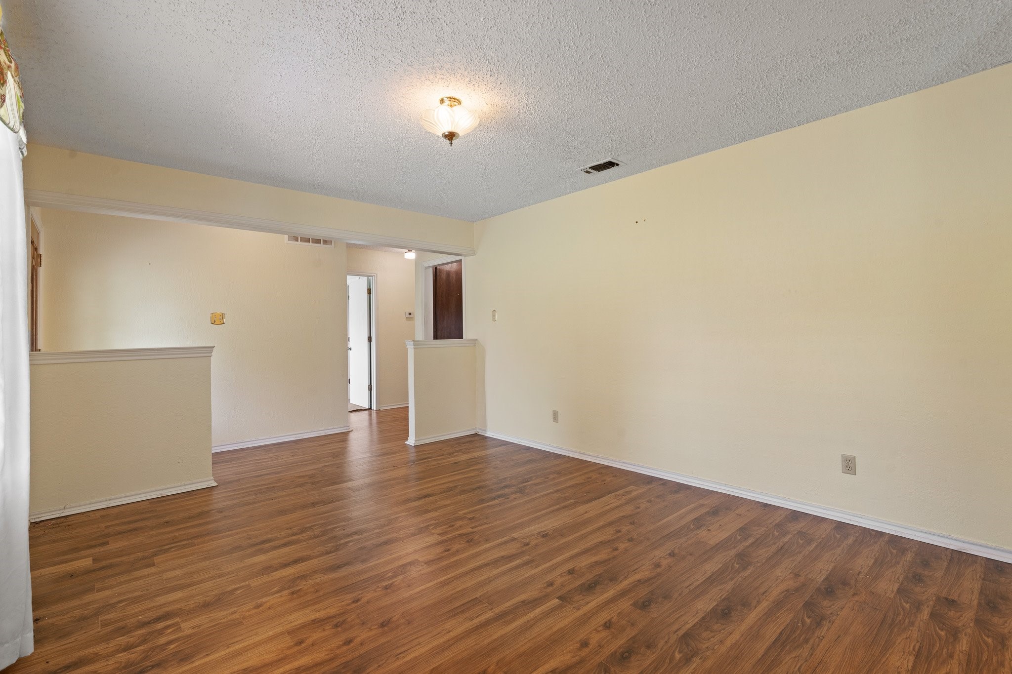 649 Jacie Court