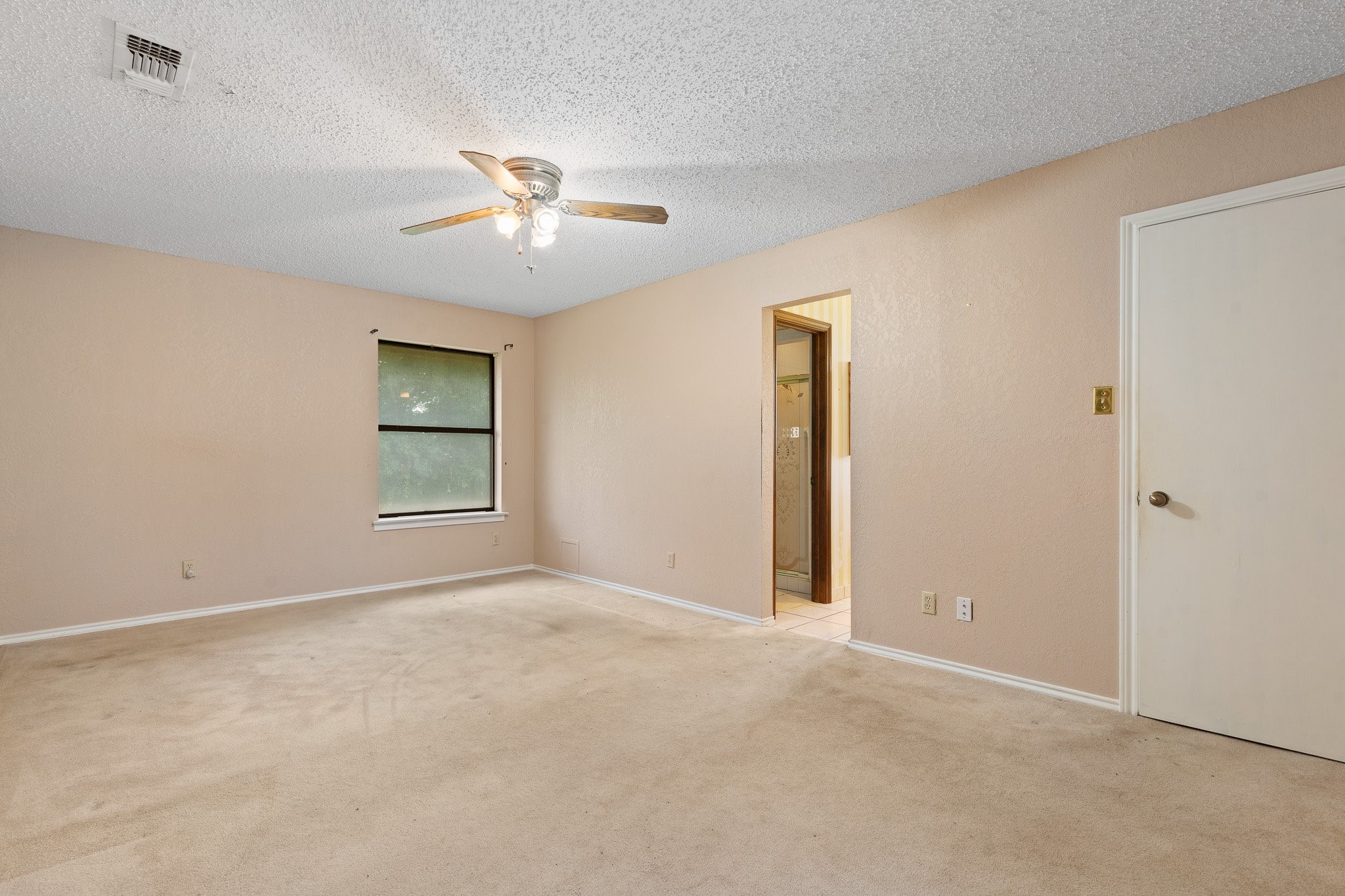 649 Jacie Court