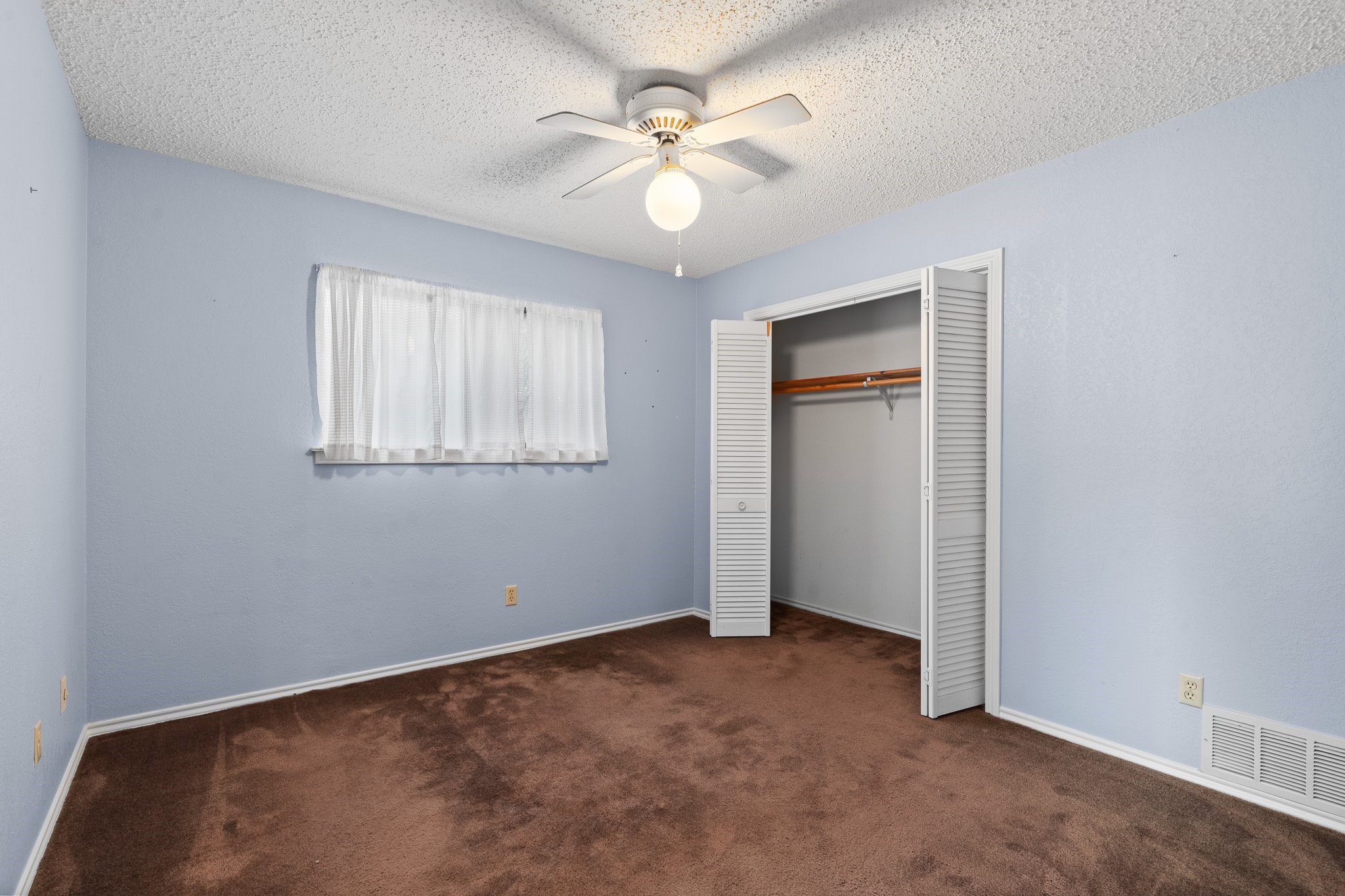 649 Jacie Court