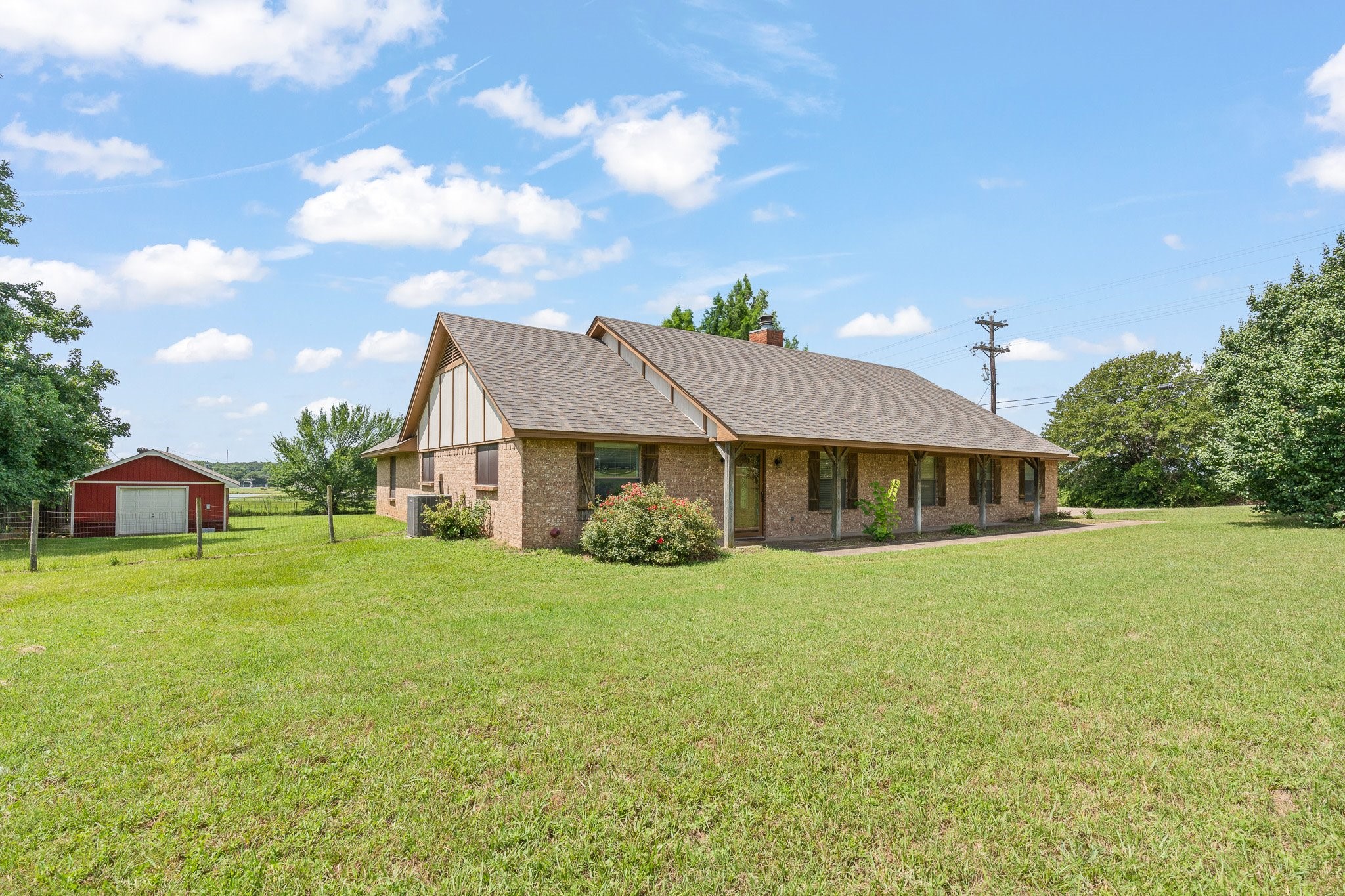 649 Jacie Court