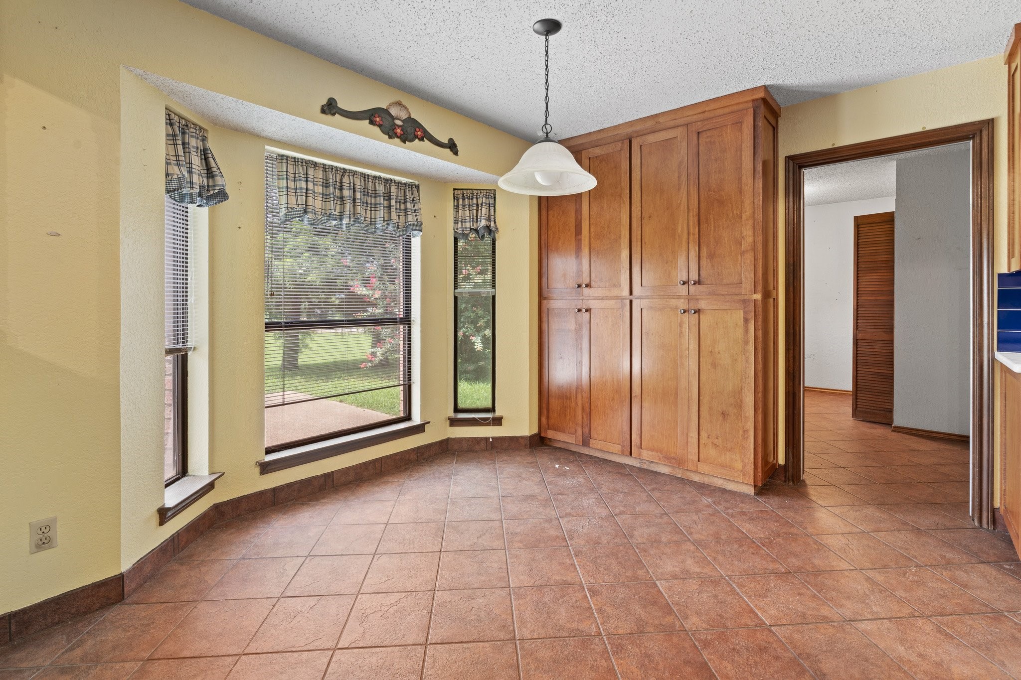 649 Jacie Court