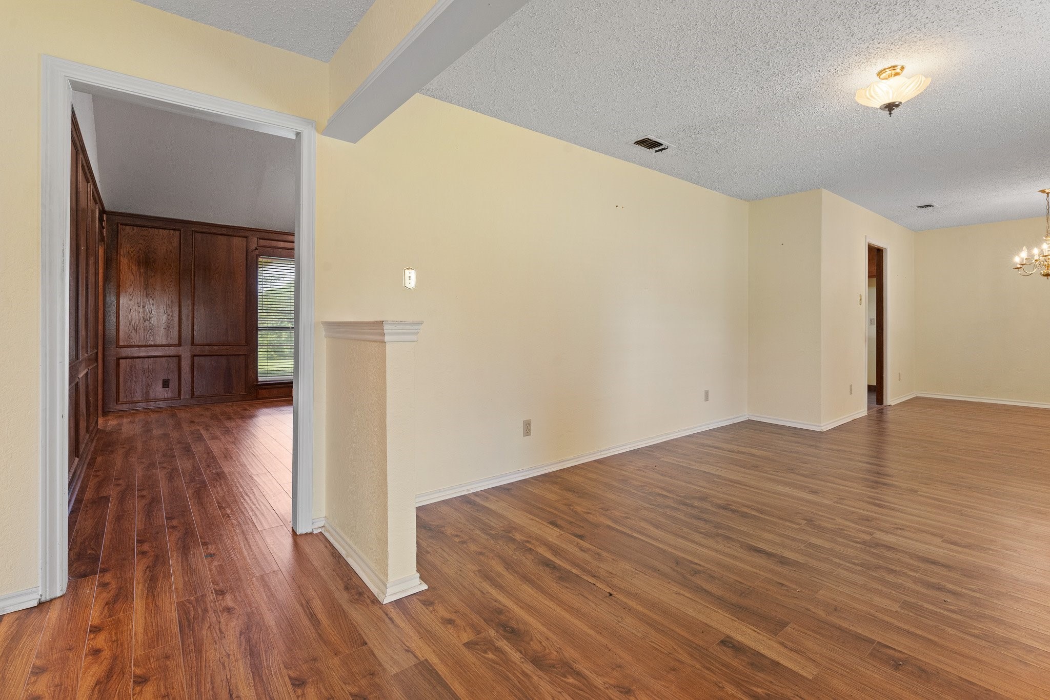649 Jacie Court