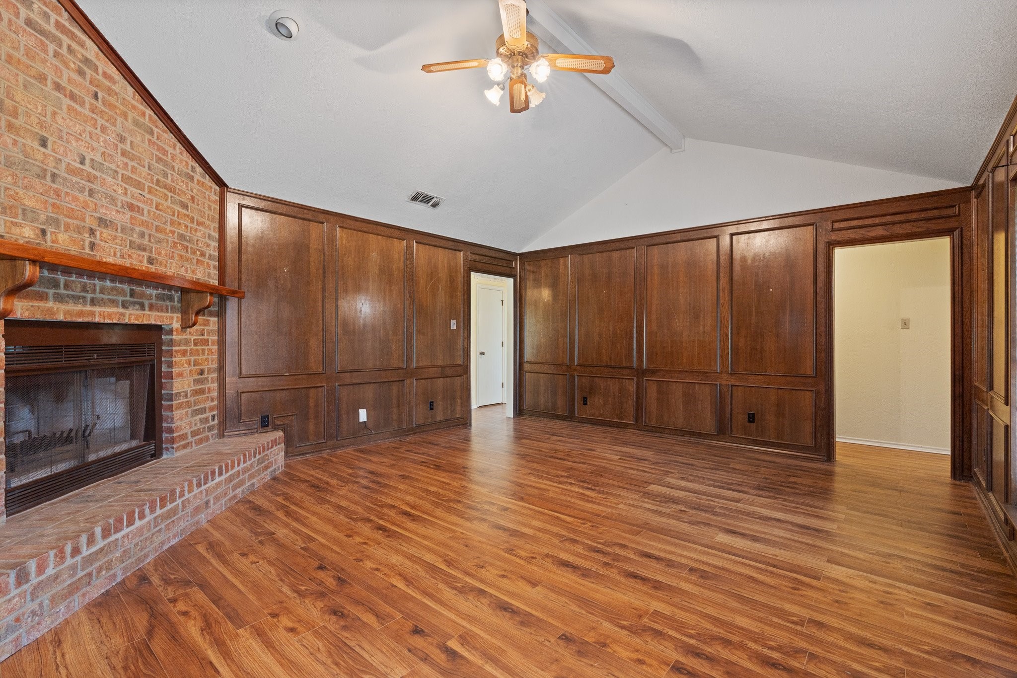 649 Jacie Court
