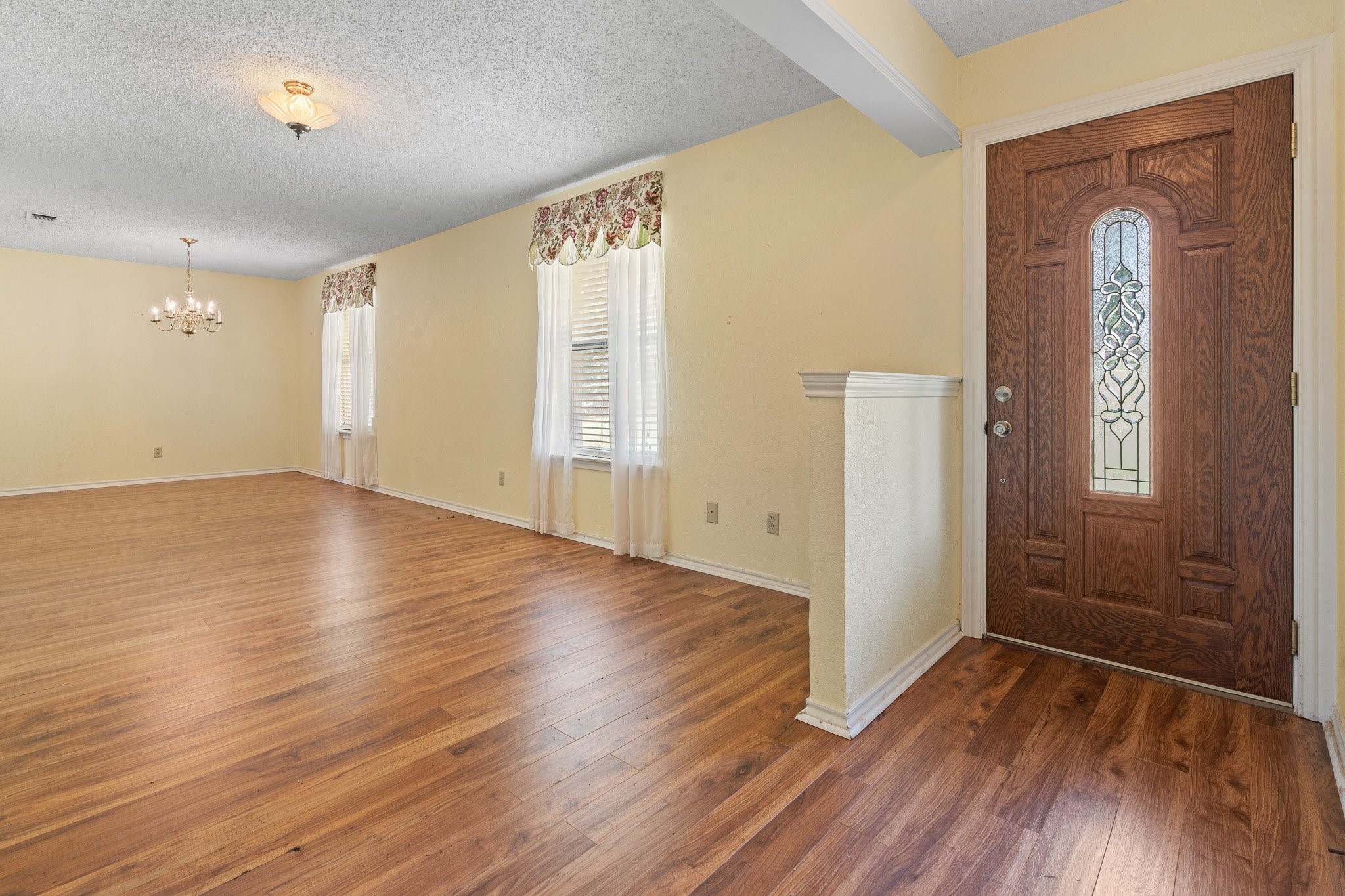 649 Jacie Court