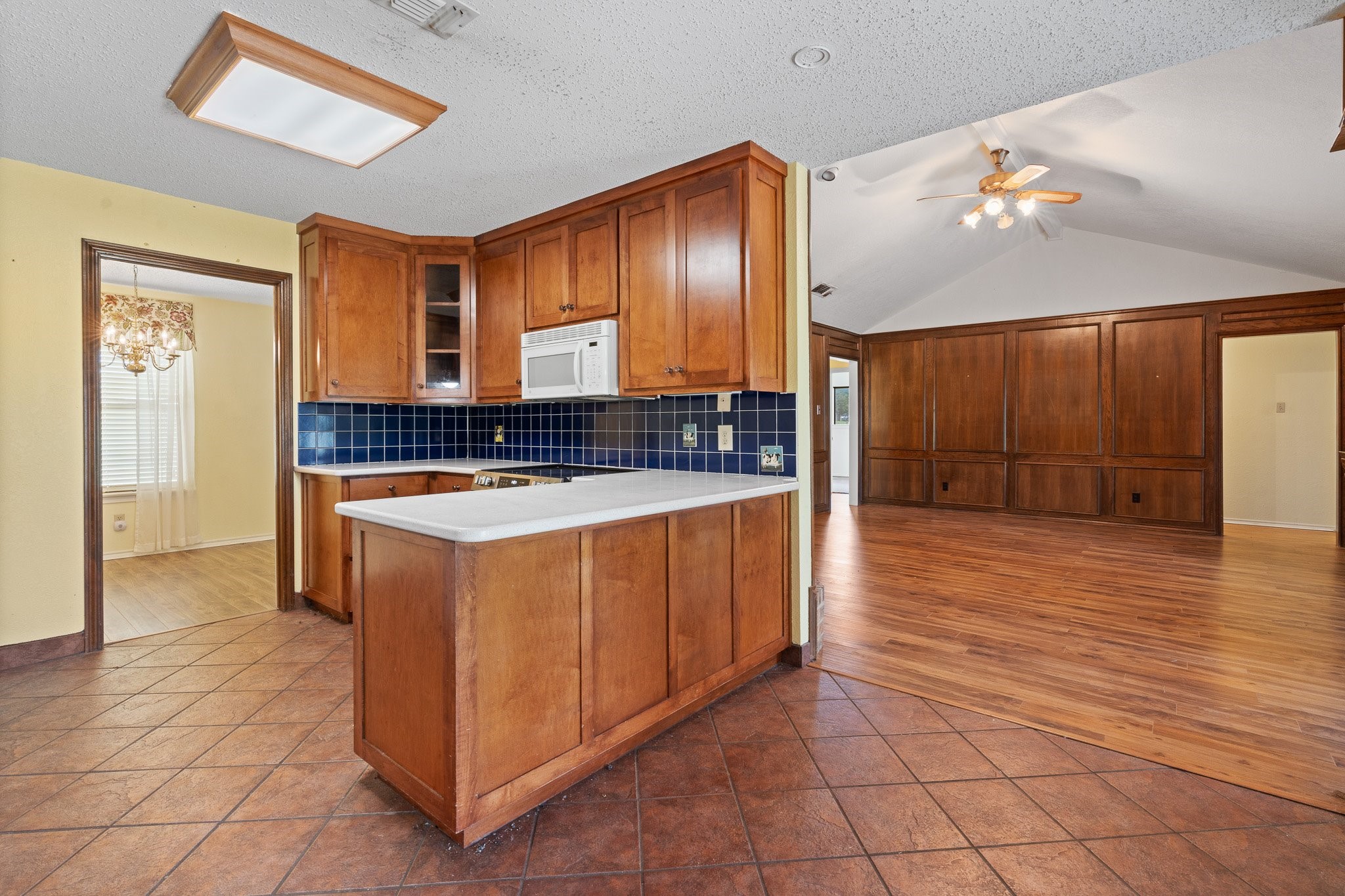 649 Jacie Court