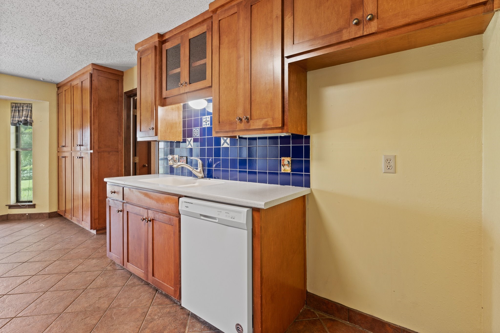 649 Jacie Court